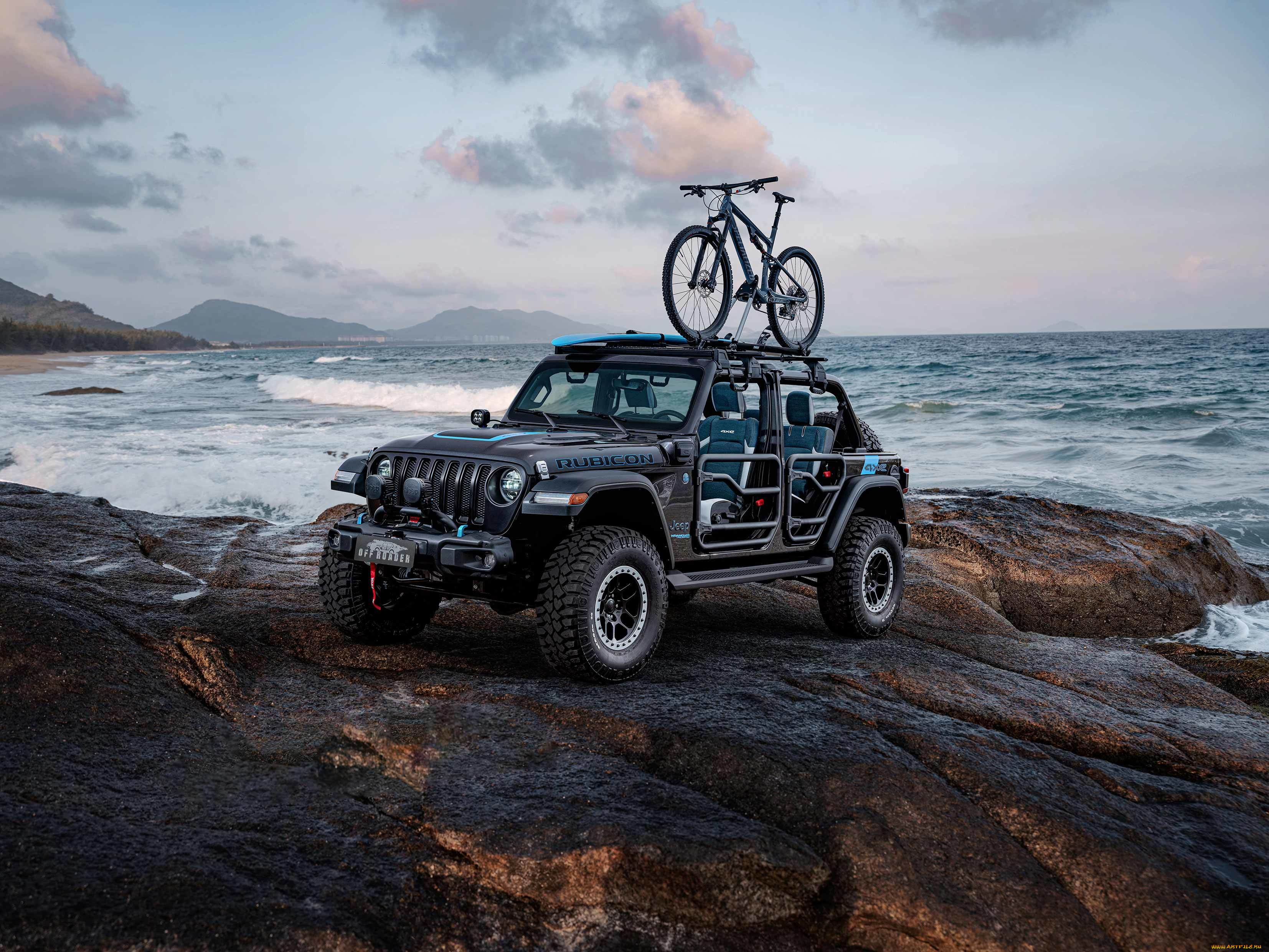 автомобили, jeep