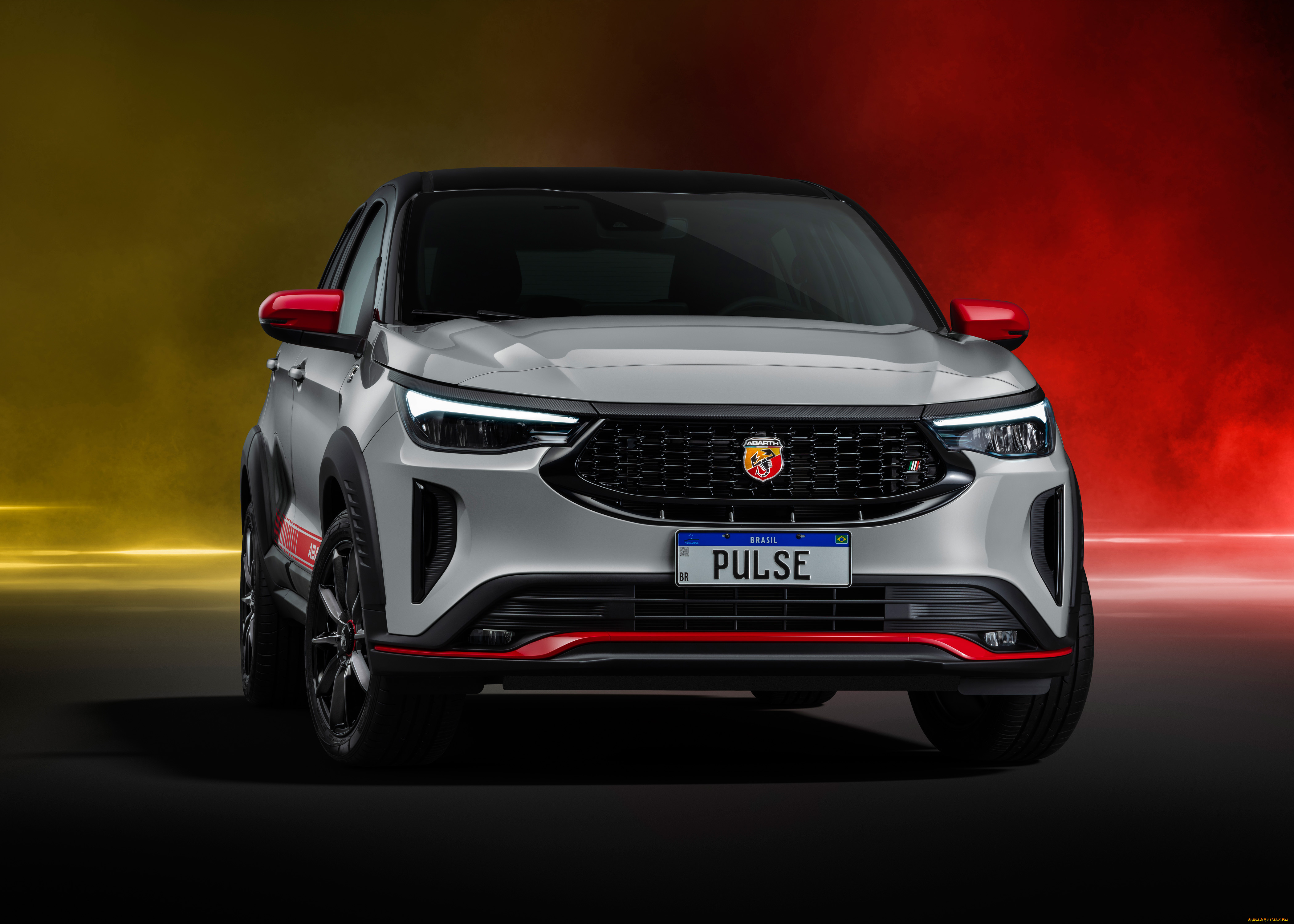 автомобили, fiat