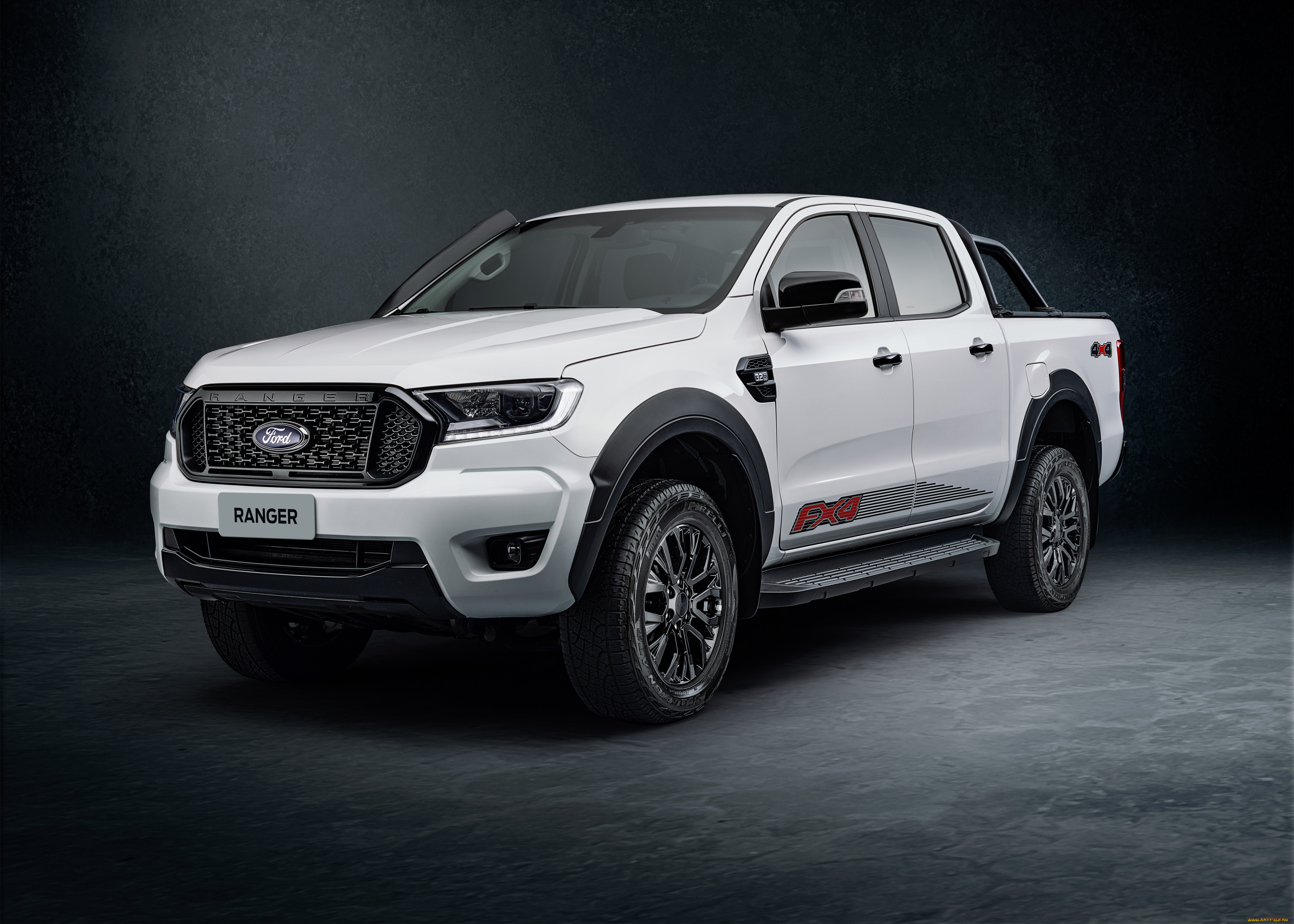 автомобили, ford