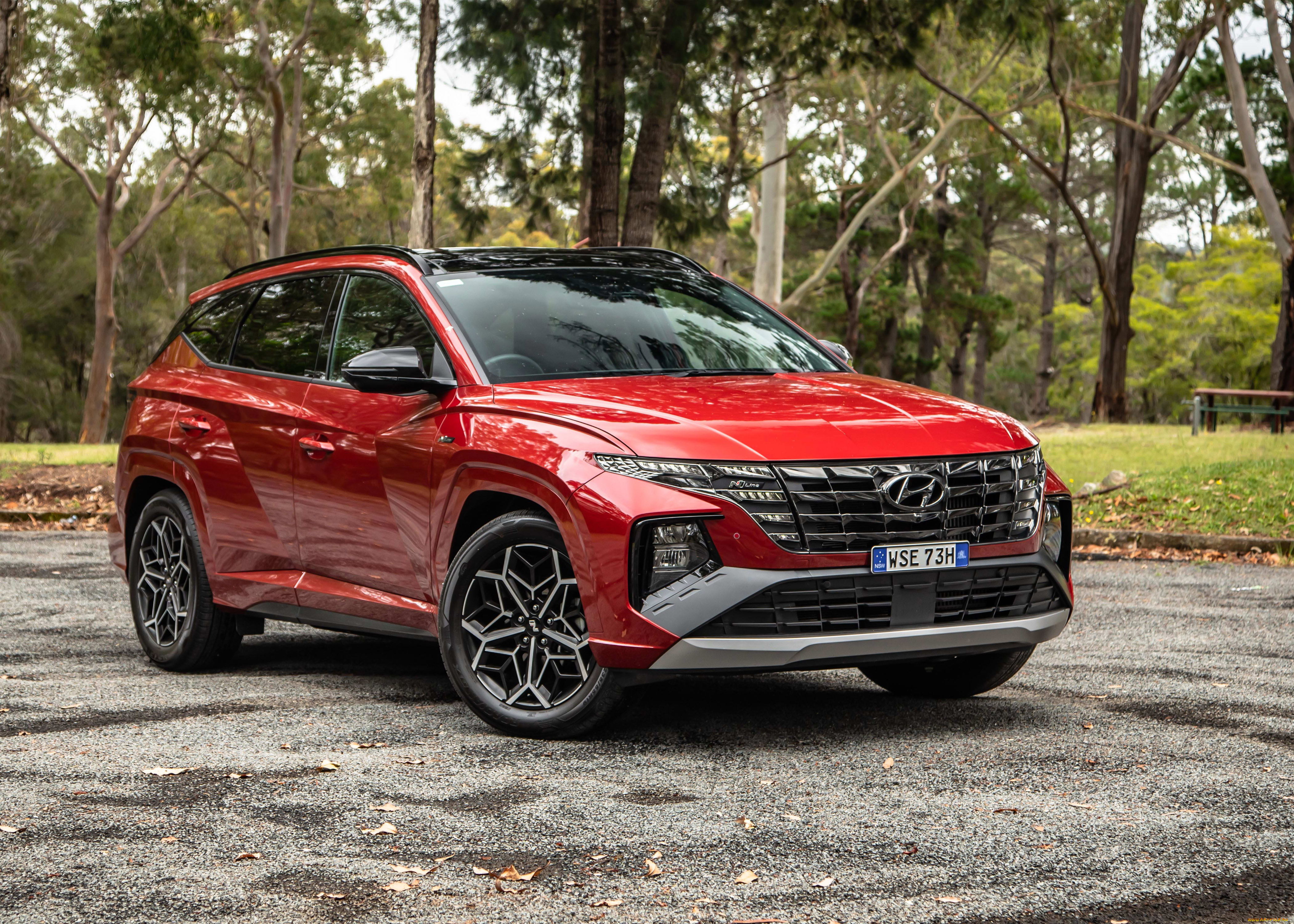 автомобили, hyundai