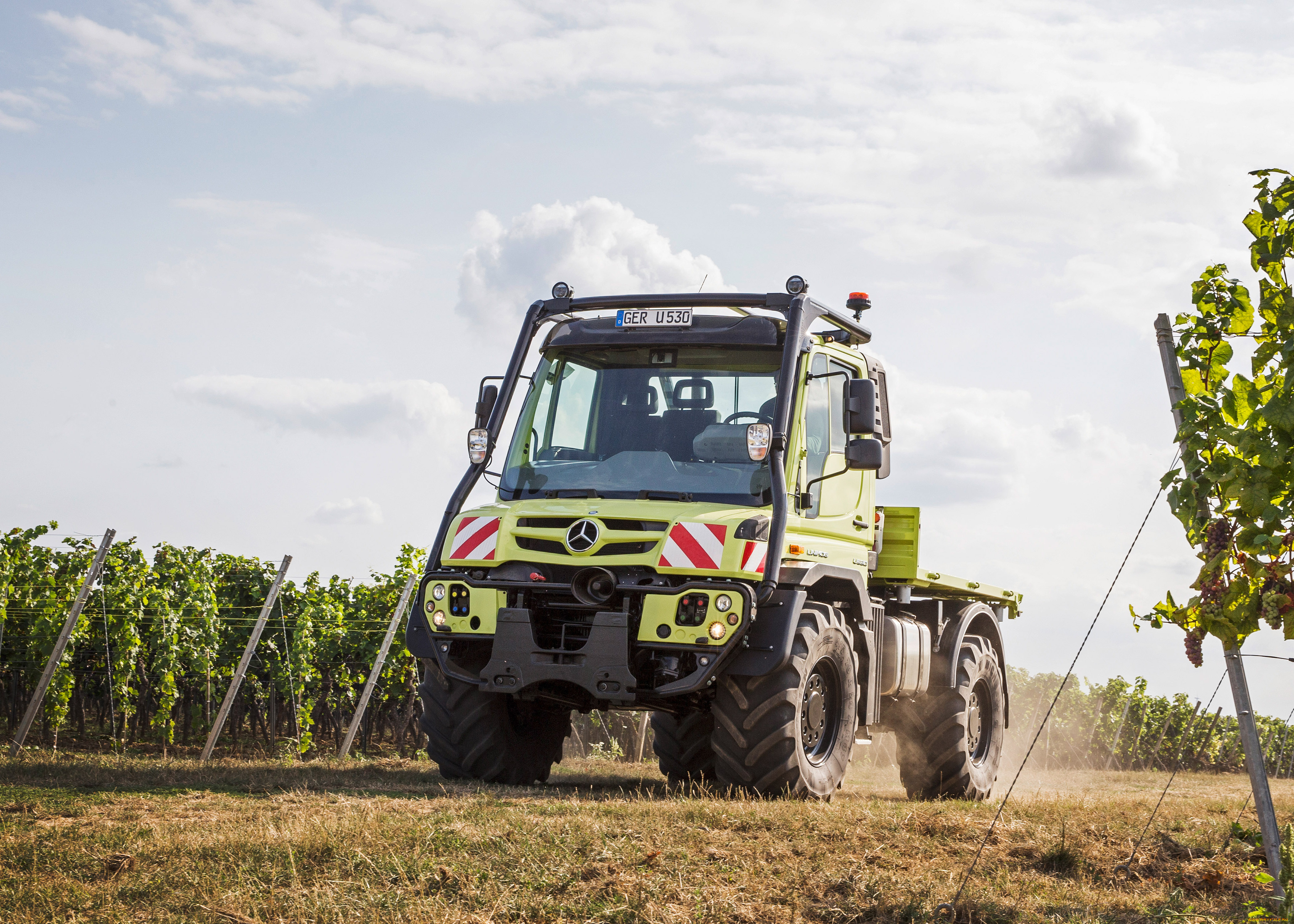 автомобили, mercedes, trucks, mercedes