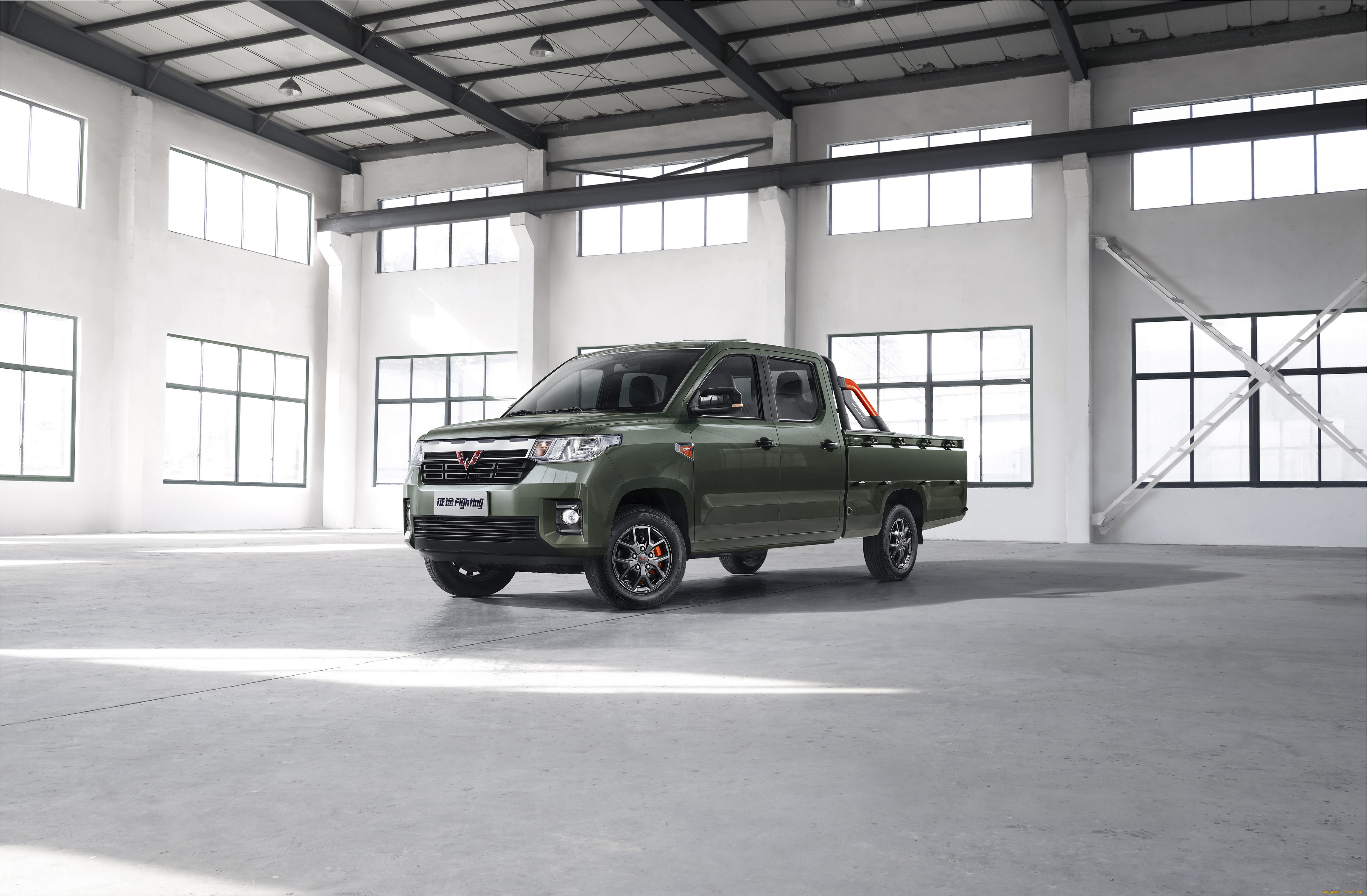 автомобили, wulling, wullig