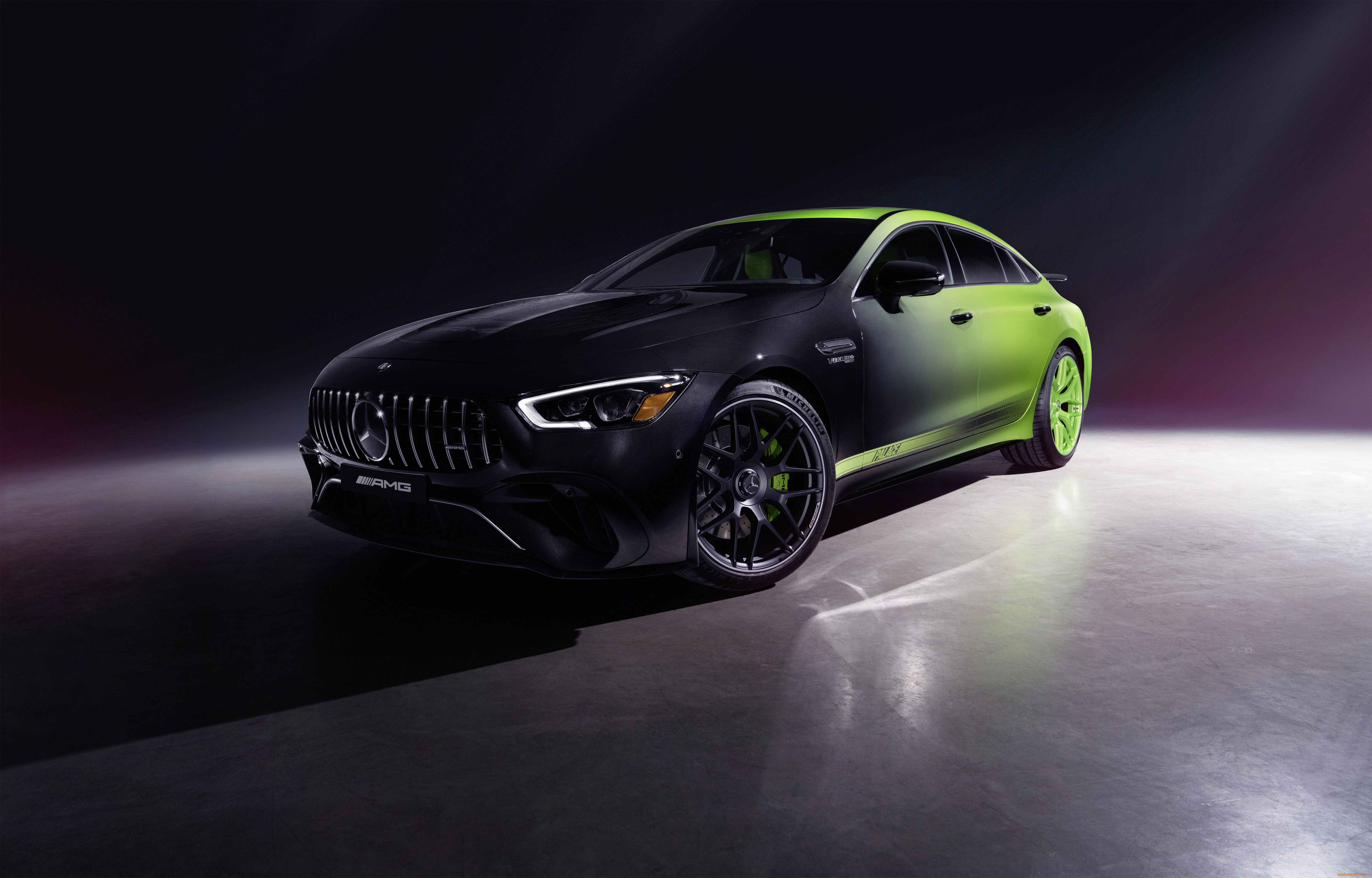 автомобили, mercedes-benz, mercedes