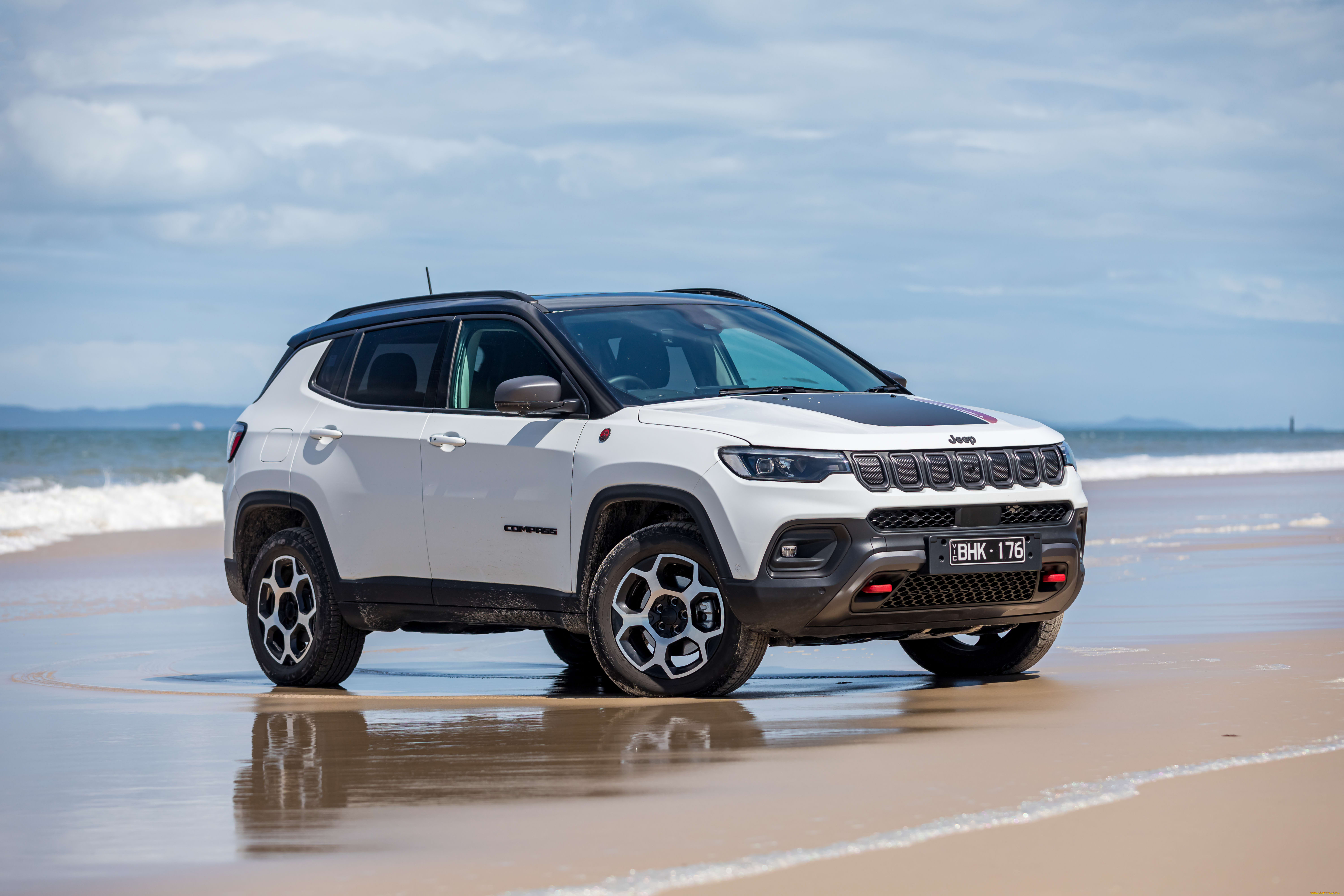 автомобили, jeep