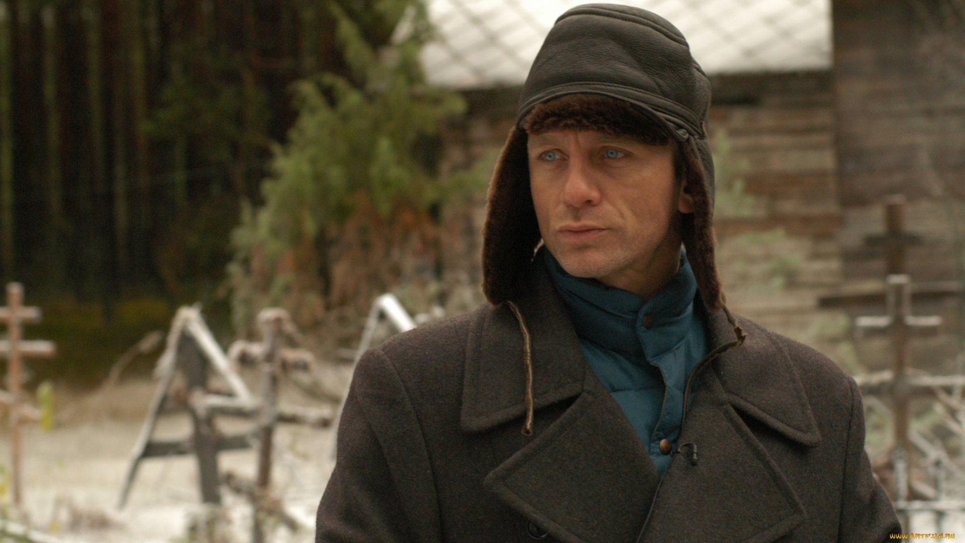 archangel, кино, фильмы, -unknown, , другое