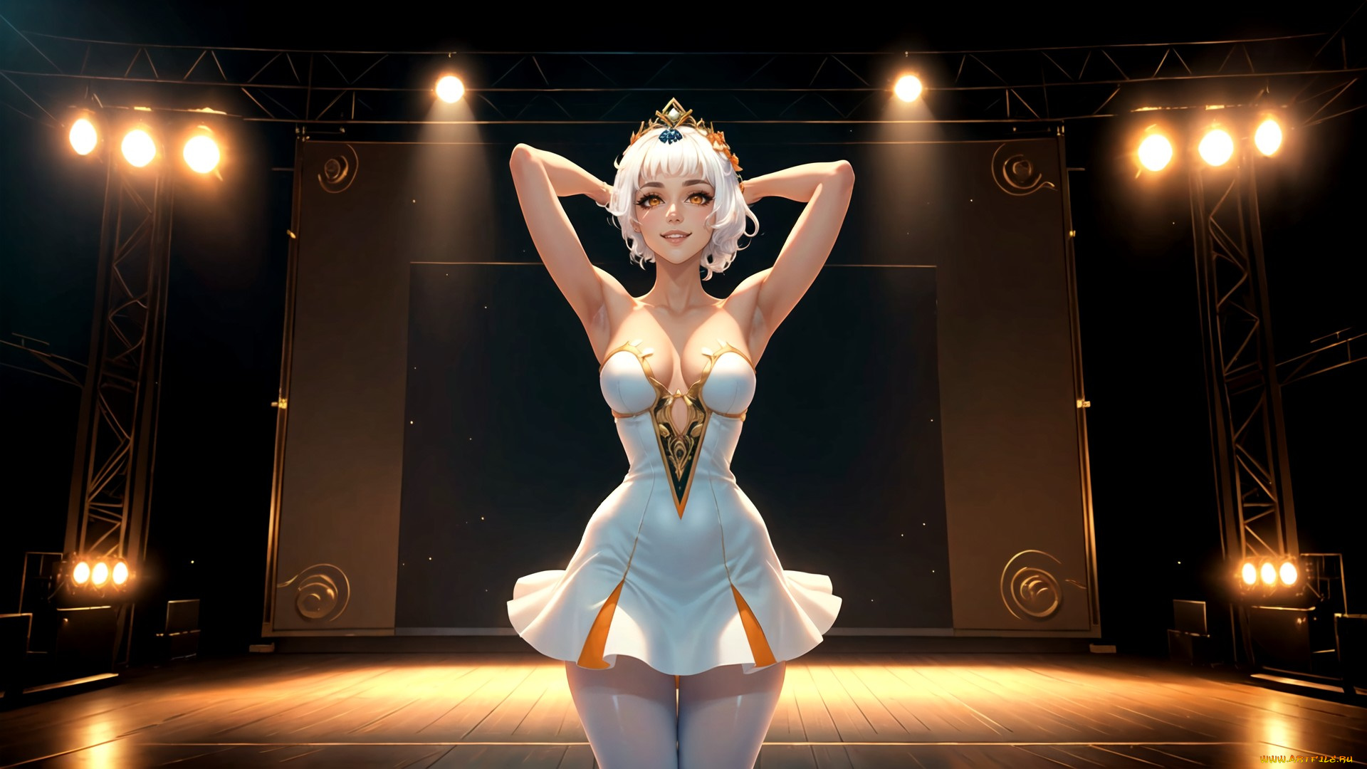 фэнтези, девушки, нейросети, графика, нейроарт, ai, art, нейронные, сети, рисунки, нейро, искусство, девушка