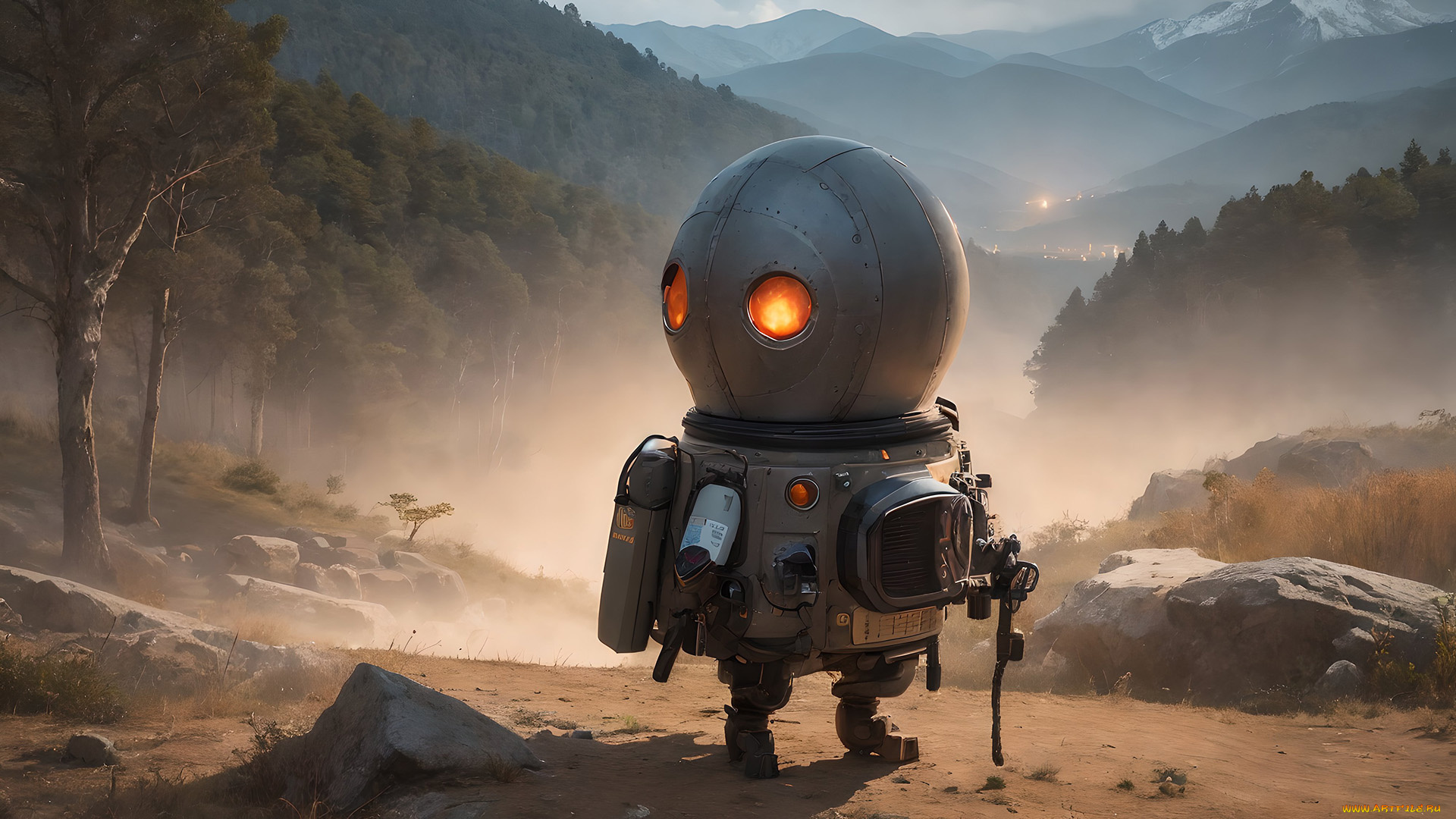 фэнтези, роботы, , киборги, , механизмы, нейросети, графика, нейроарт, ai, art, нейронные, сети, рисунки, нейро, искусство, робот