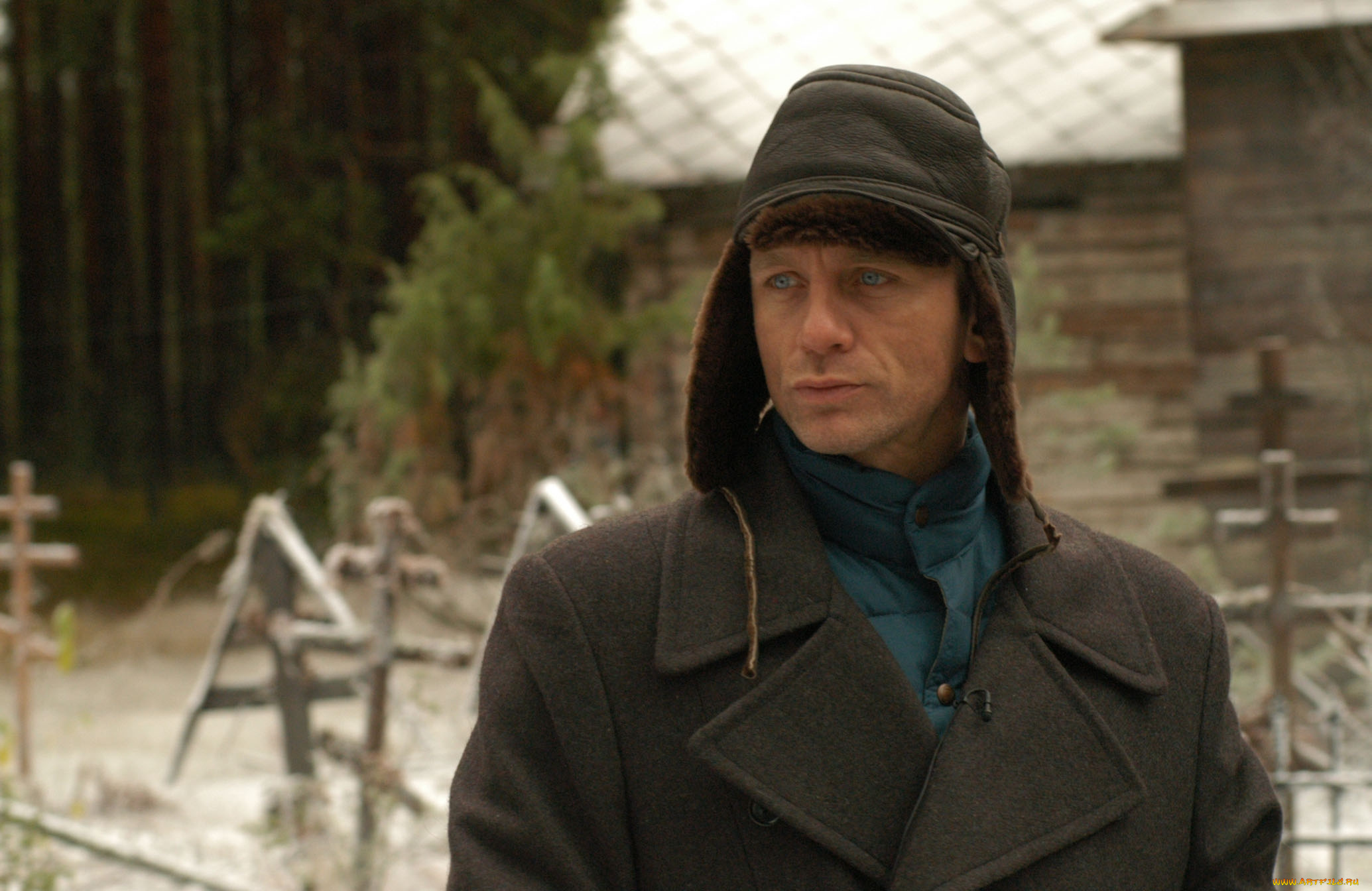 archangel, кино, фильмы, -unknown, , другое