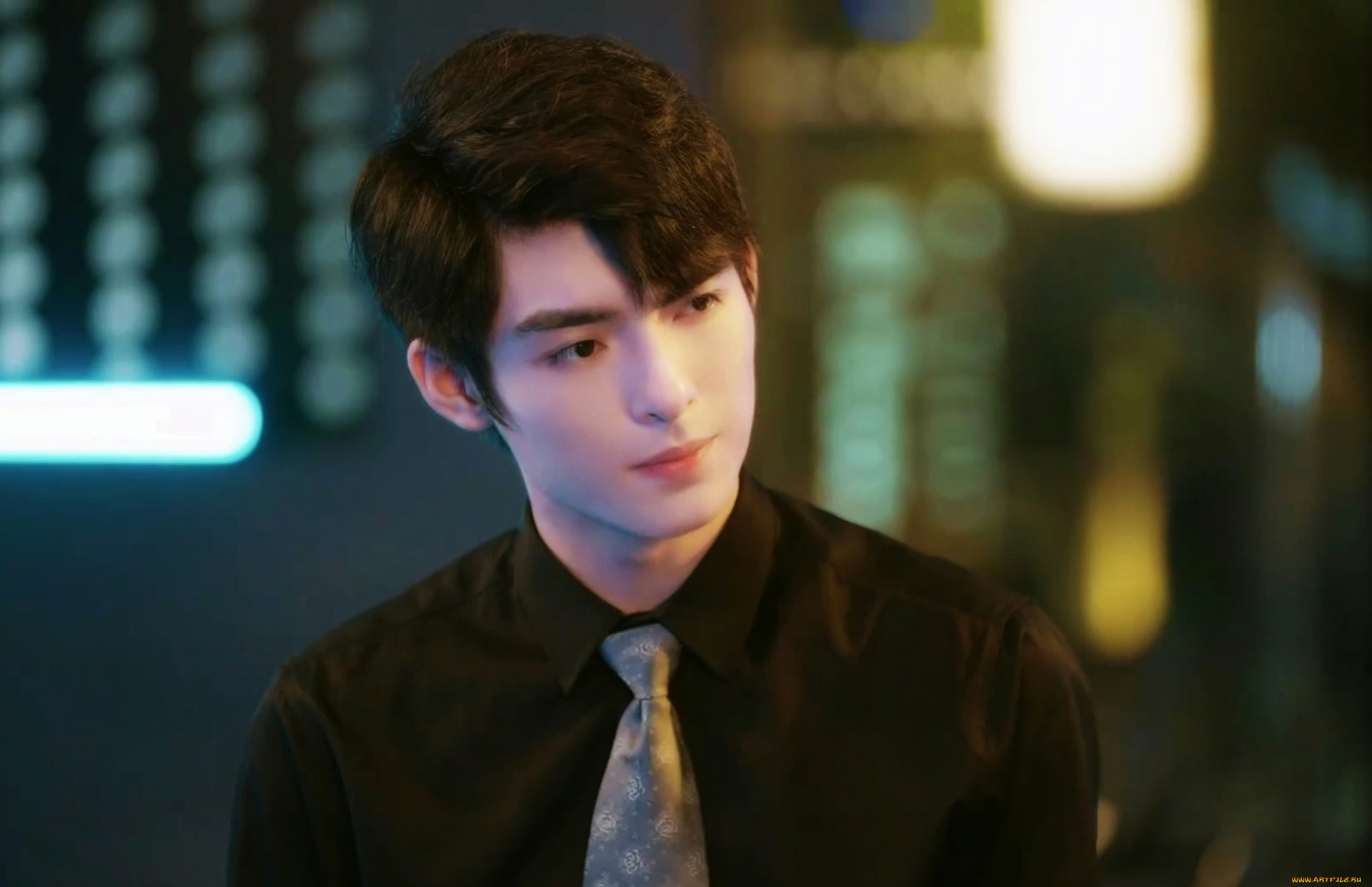 кино, фильмы, how, to, survive, a, difficulty, in, the, brainless, manga, how, to, survive, a, difficulty, in, the, brainless, manga