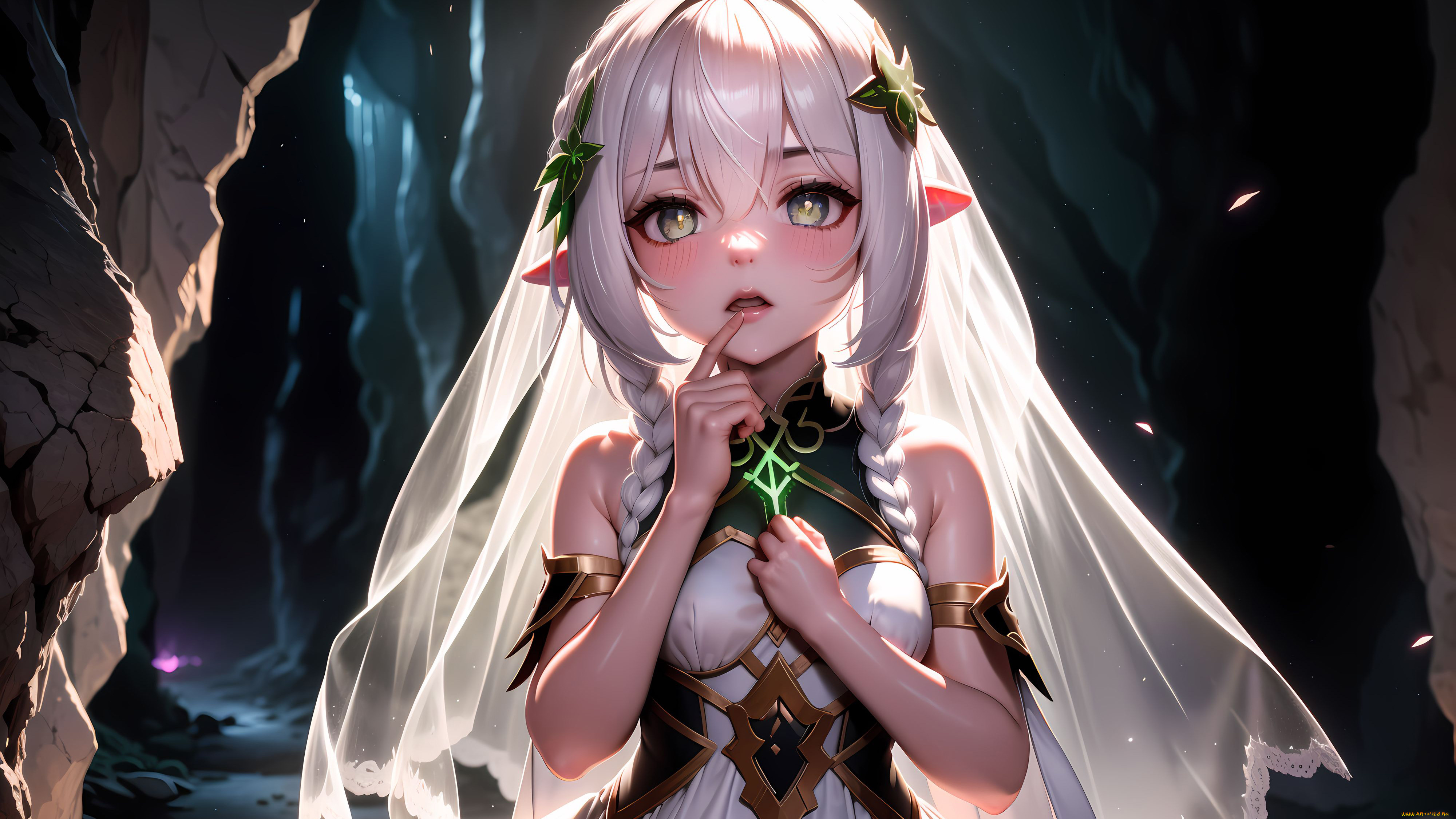 аниме, genshin, impact, нейросети, графика, нейроарт, ai, art, нейронные, сети, рисунки, нейро, искусство, нейрографика, graphics, neuroart, neural, networks, drawings, neuro, neurography