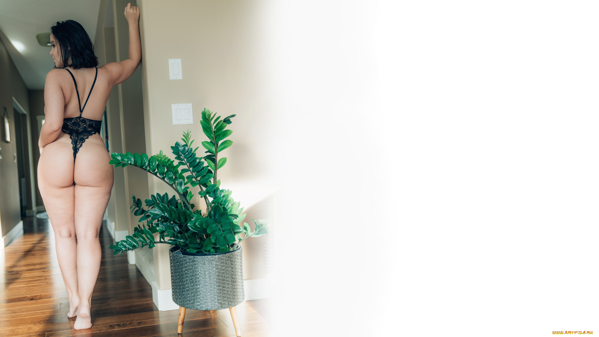 девушки, bryci, lea, bryci, lea