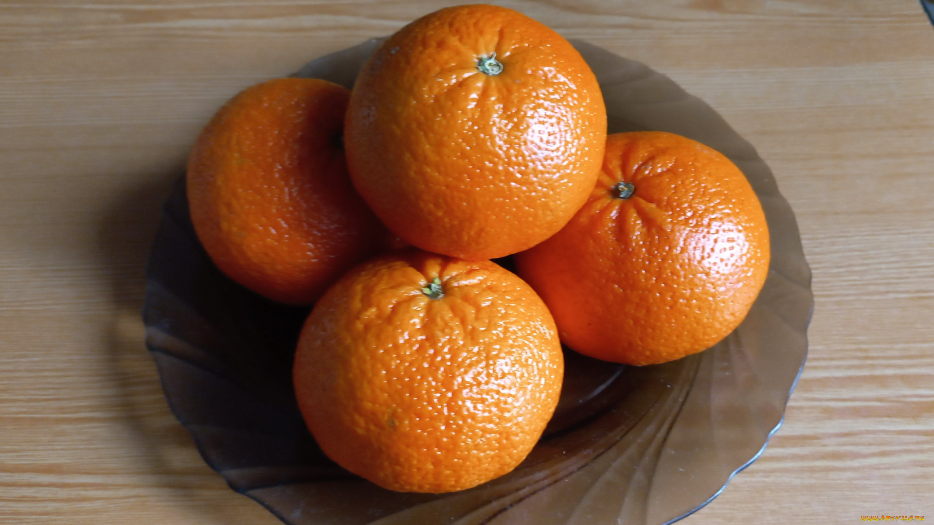 еда, цитрусы, апельсины