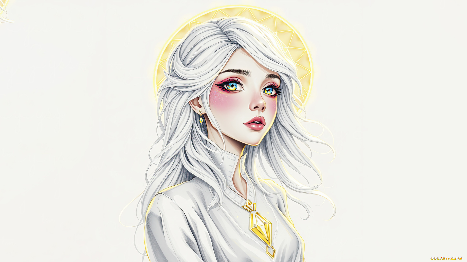 рисованное, люди, нейросети, графика, нейроарт, ai, art, нейронные, сети, рисунки, нейро, искусство, нейрографика, graphics, neuroart, neural, networks, drawings, neuro, neurography