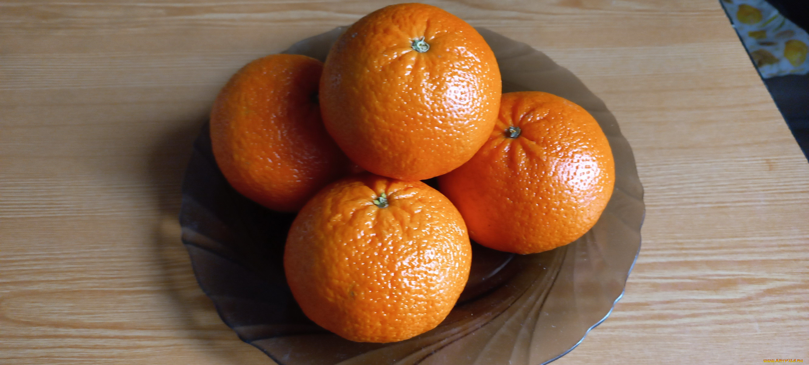 еда, цитрусы, апельсины