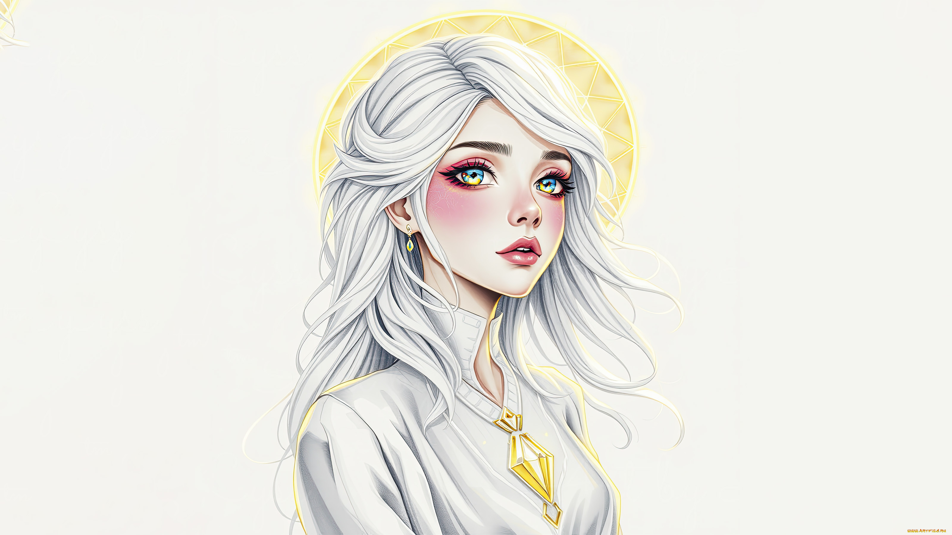 рисованное, люди, нейросети, графика, нейроарт, ai, art, нейронные, сети, рисунки, нейро, искусство, нейрографика, graphics, neuroart, neural, networks, drawings, neuro, neurography