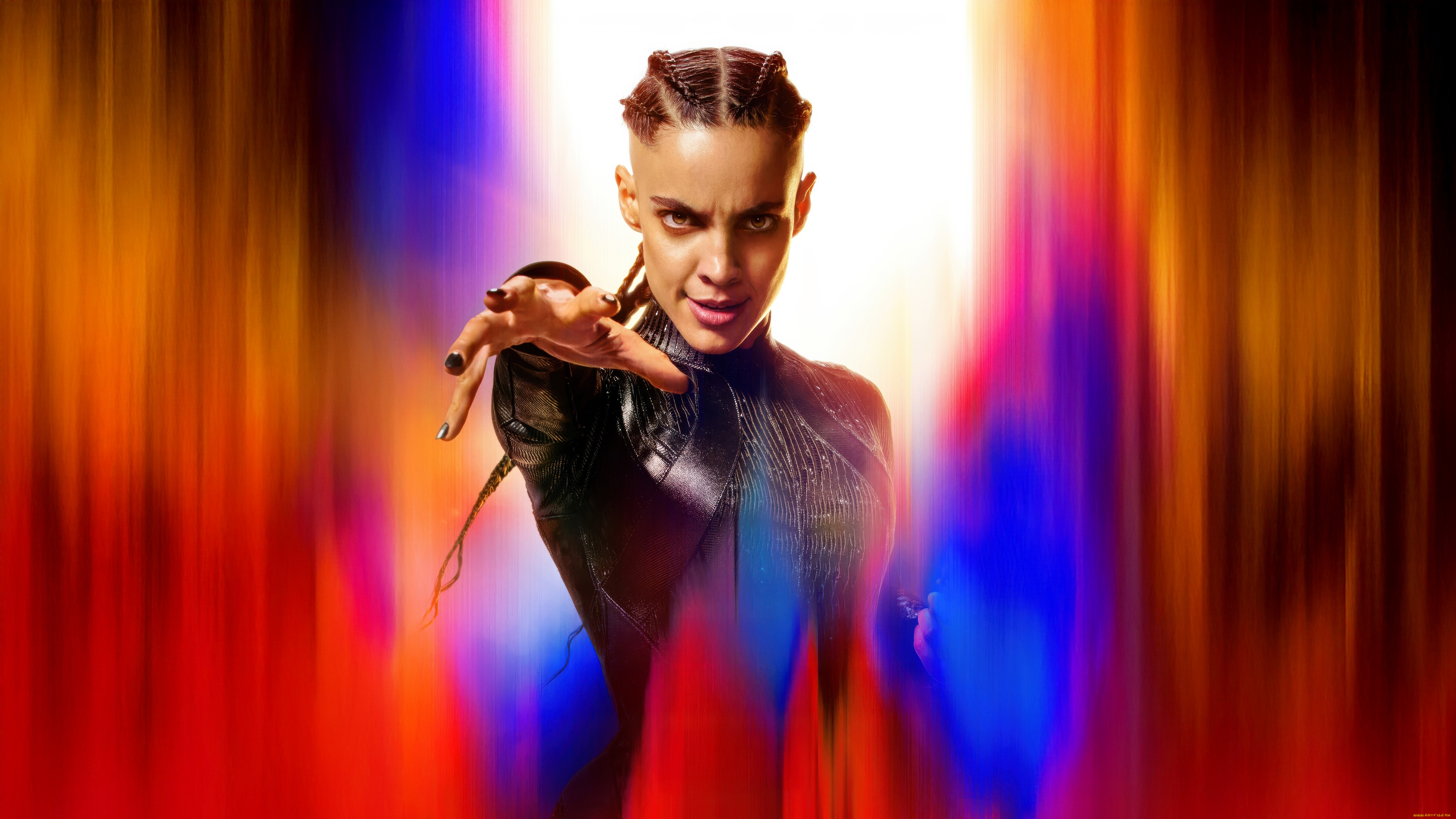 кино, фильмы, superman, , 2025, maria, gabriela, de, faria, the, engineer, superman