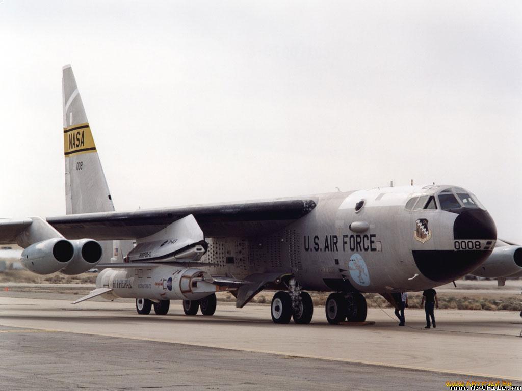 air, force, авиация, военно, транспортные, самолёты