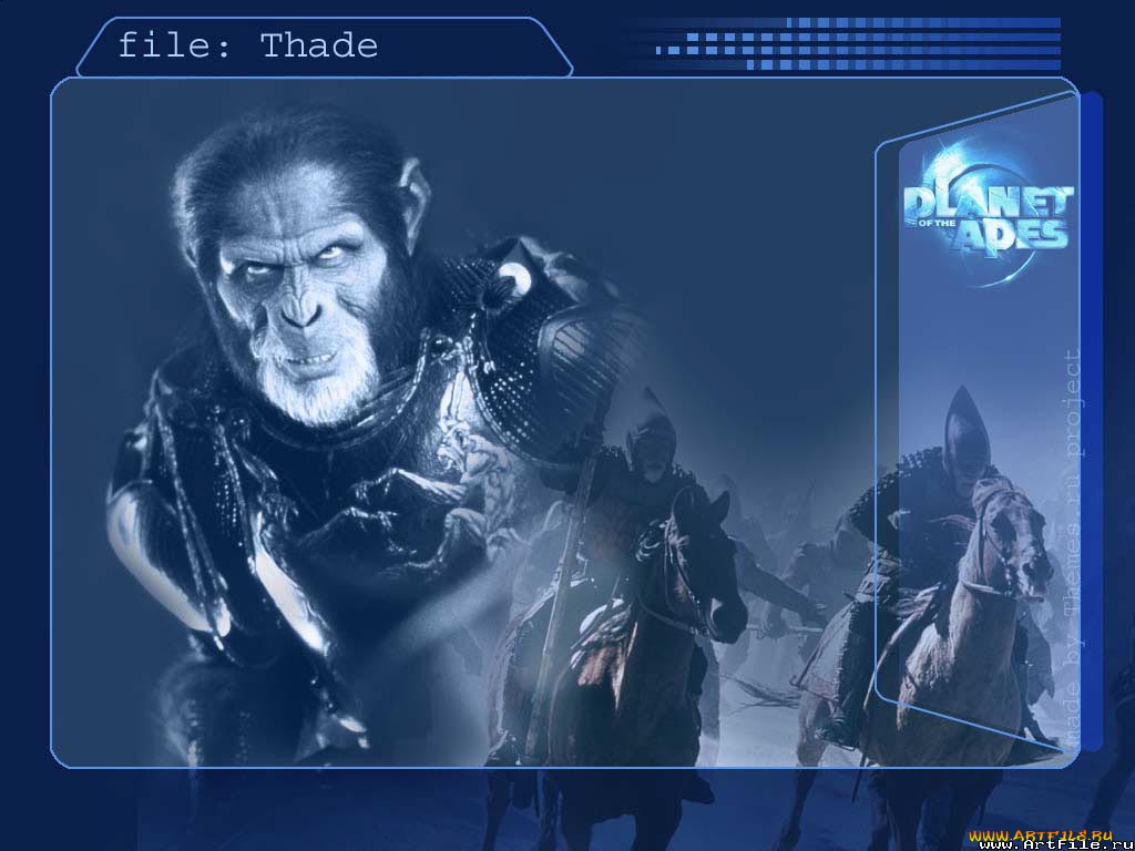 кино, фильмы, planet, of, the, apes