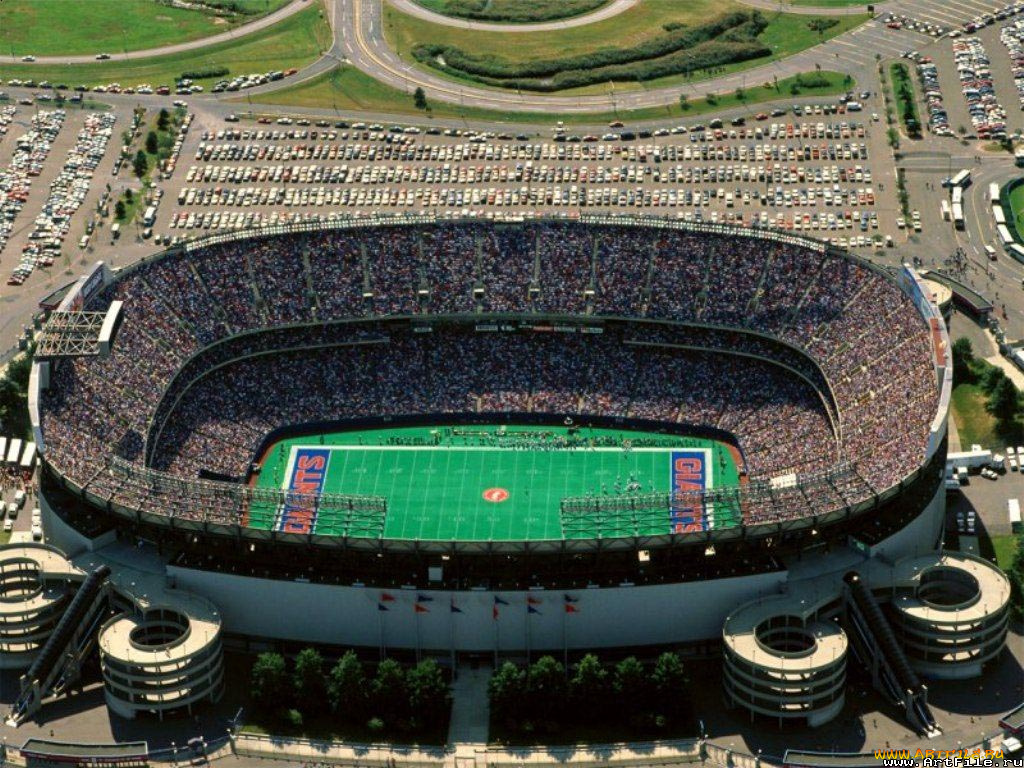 стадион, спорт, стадионы