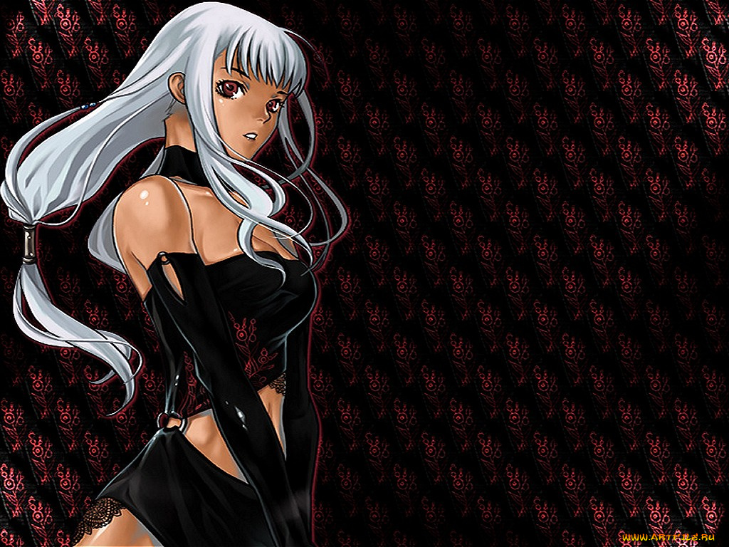 аниме, *unknown, другое