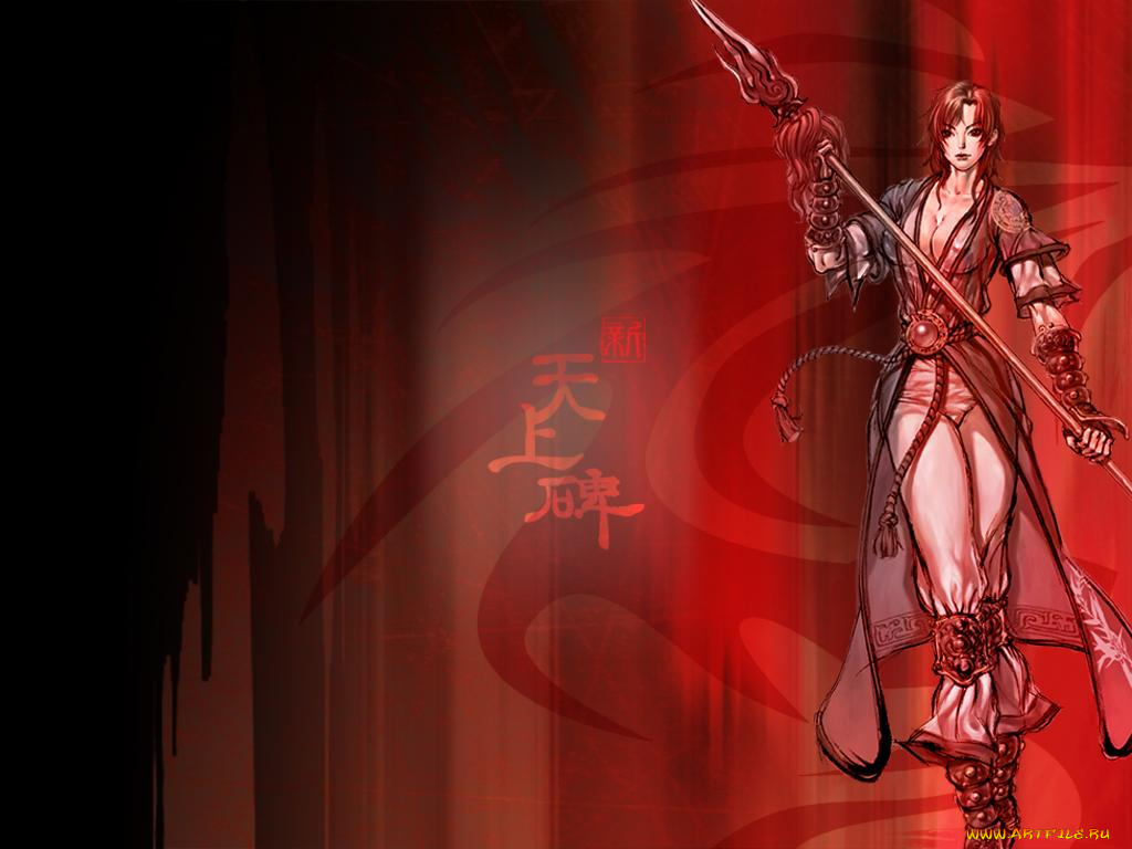 видео, игры, final, step