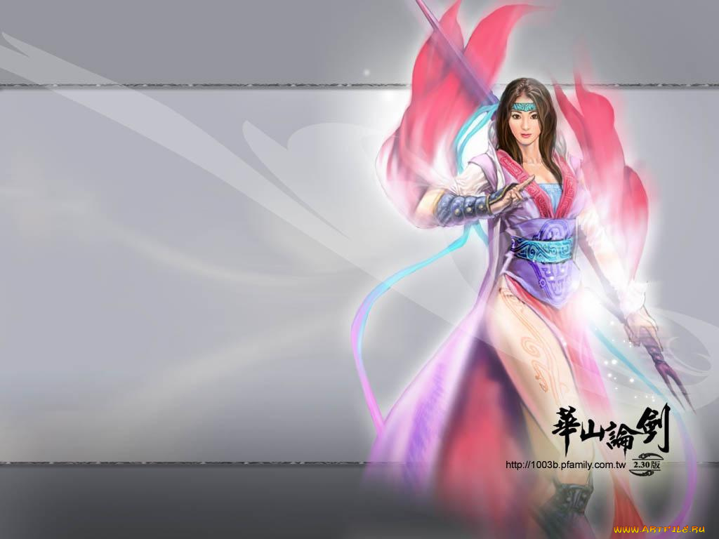 видео, игры, final, step