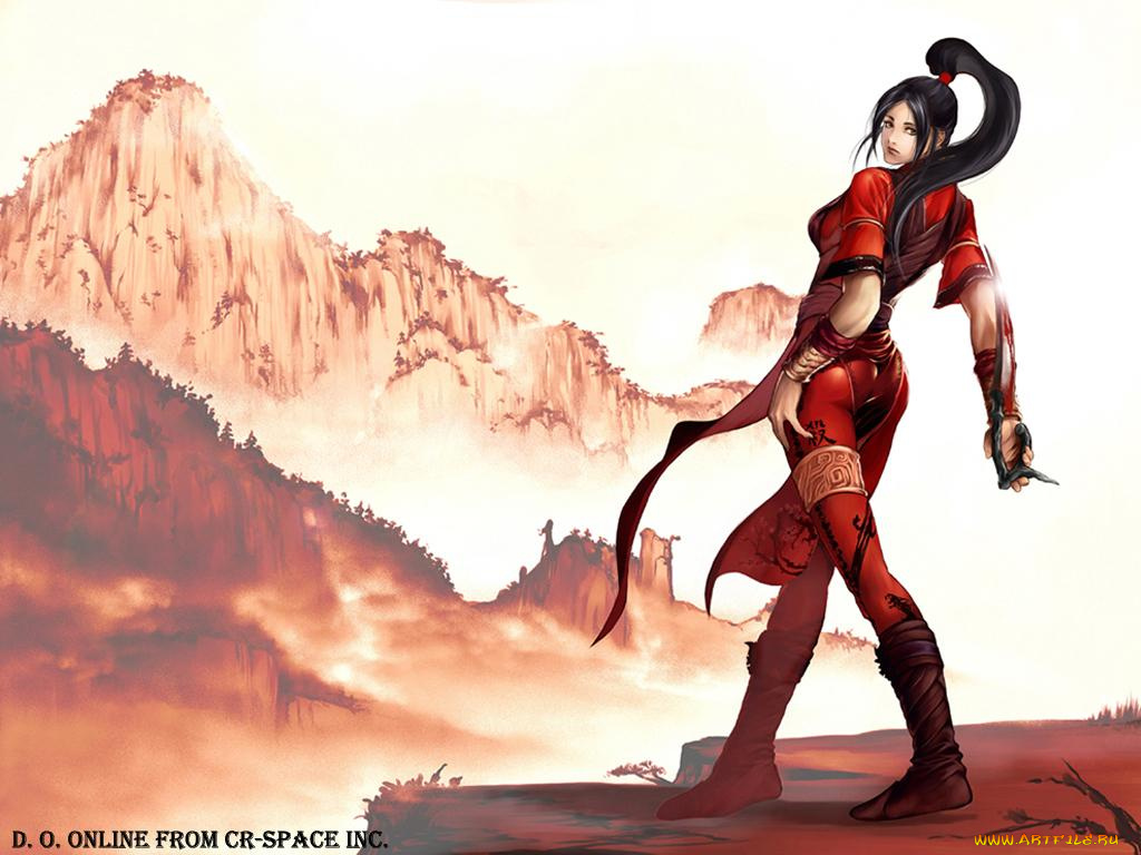 видео, игры, online