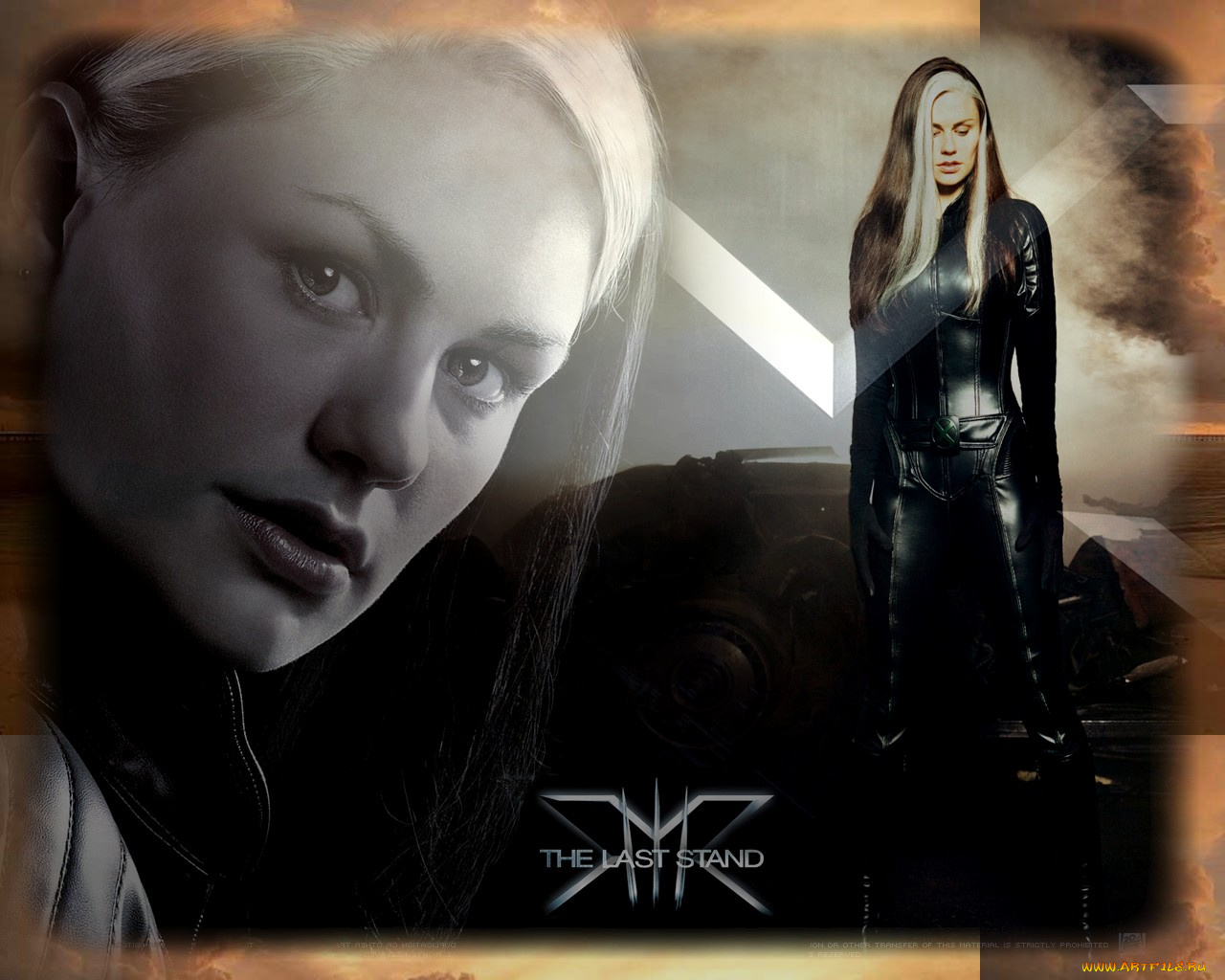 кино, фильмы, men