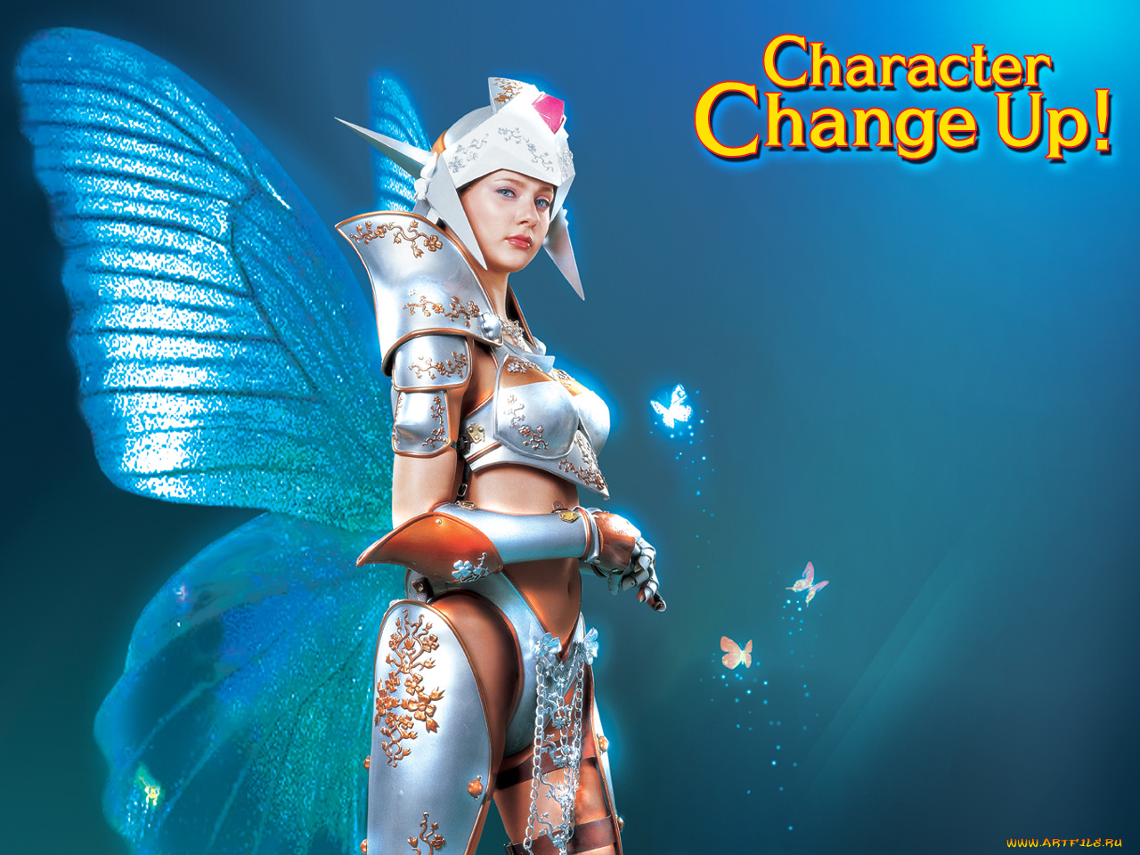 видео, игры, mu, online