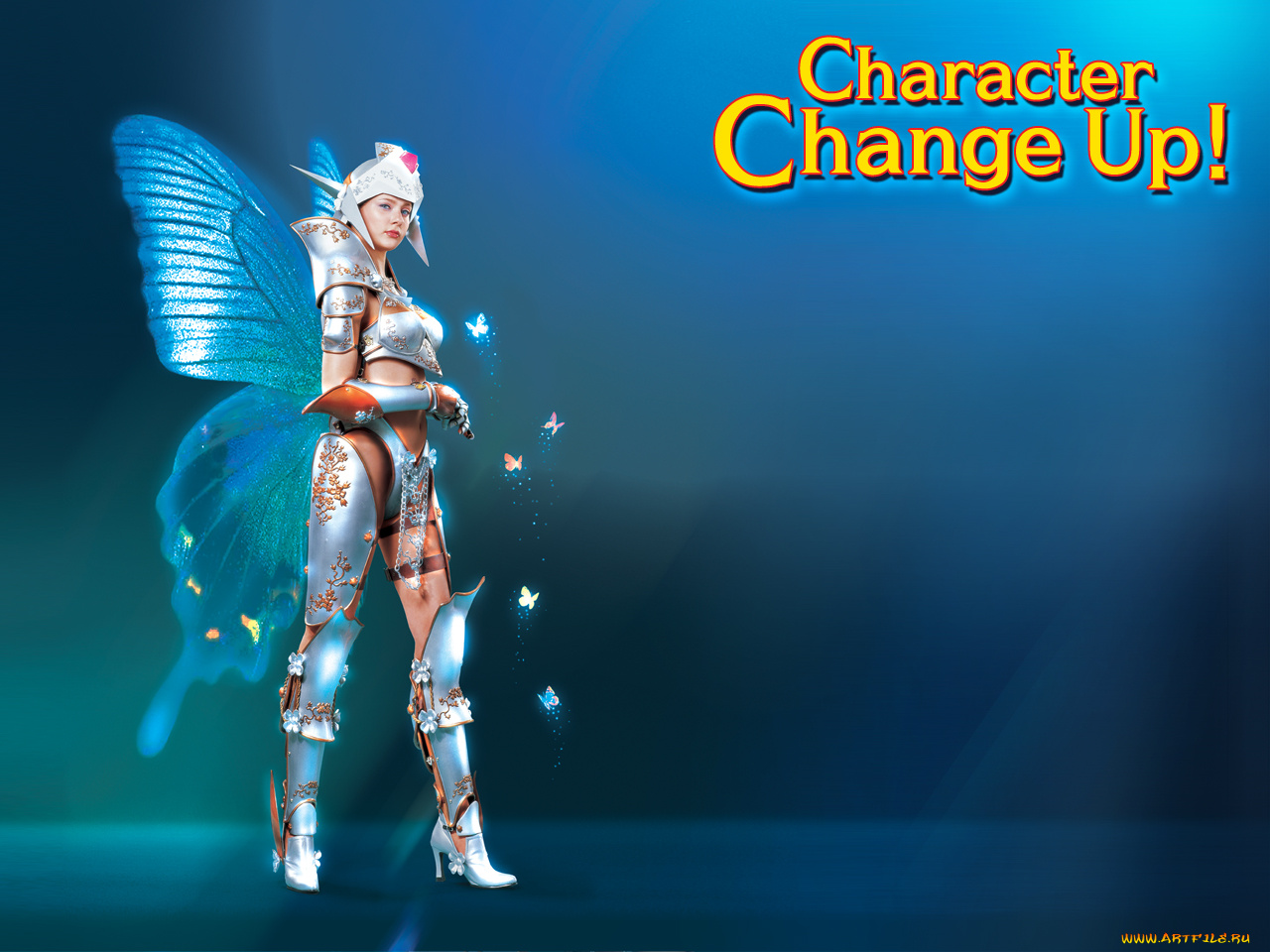 видео, игры, mu, online