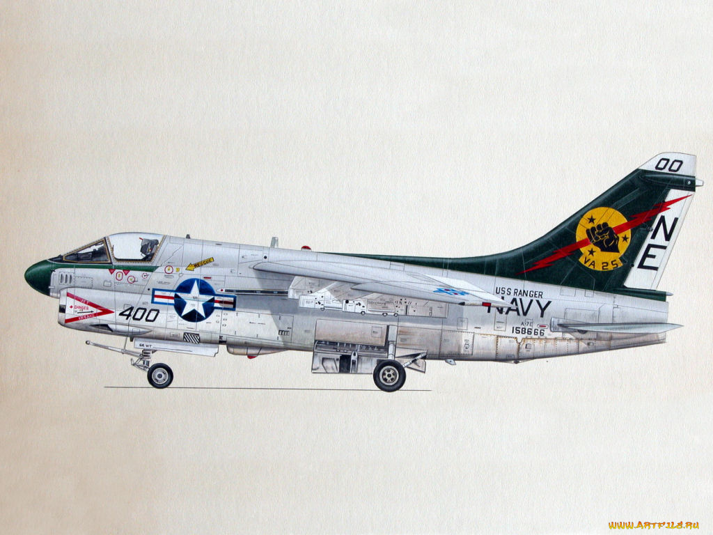 авиация, 3д, рисованые, graphic