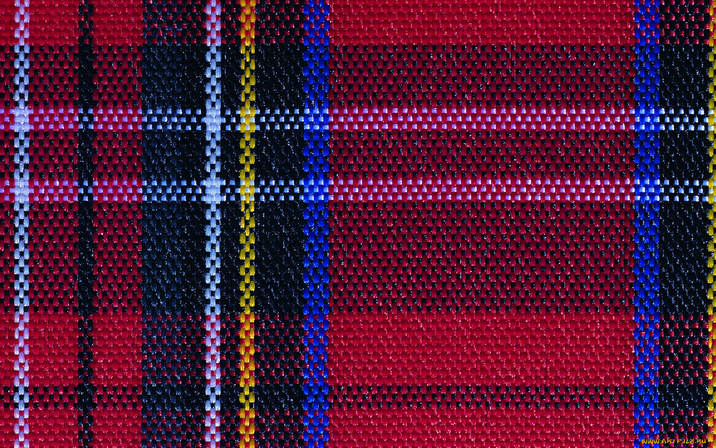 разное, текстуры