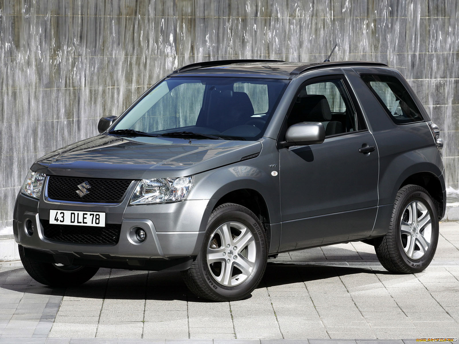 автомобили, suzuki