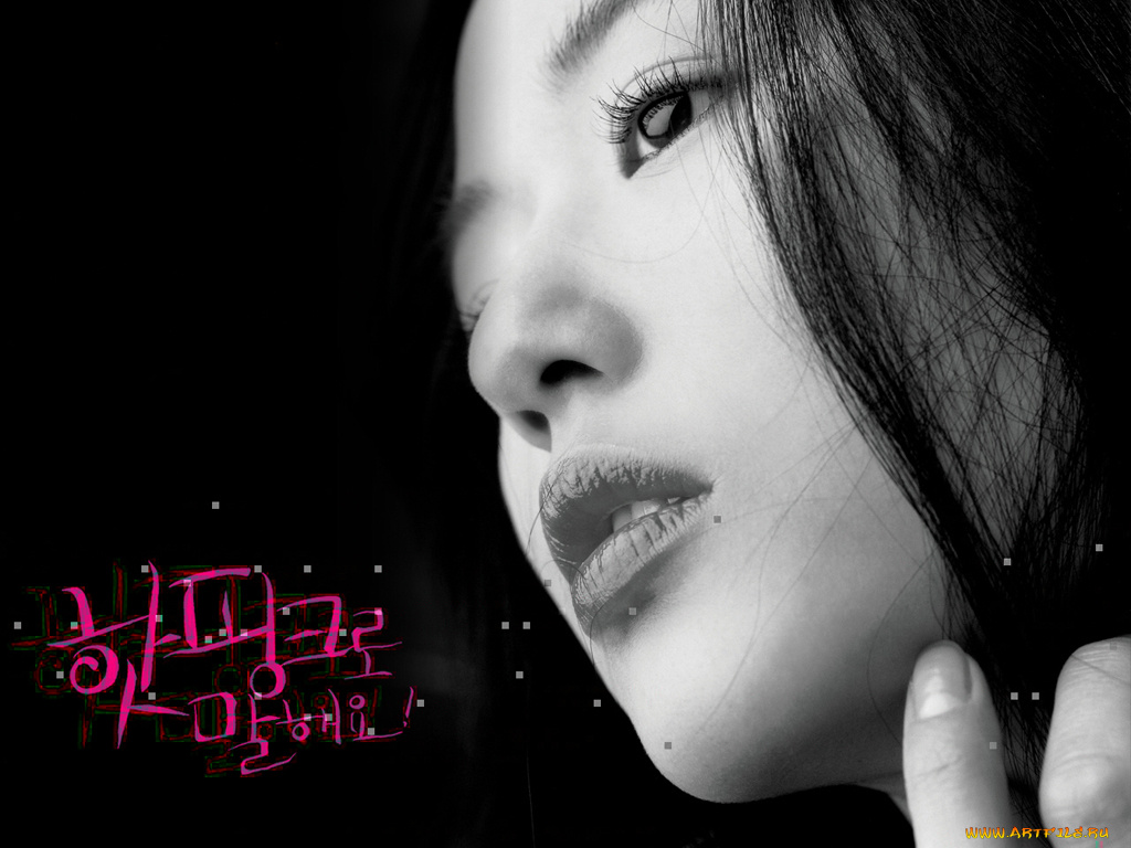 бренды, laneige