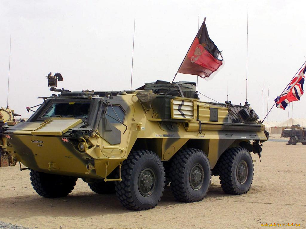 бронетранспортер, tpz, fuchs, техника, военная