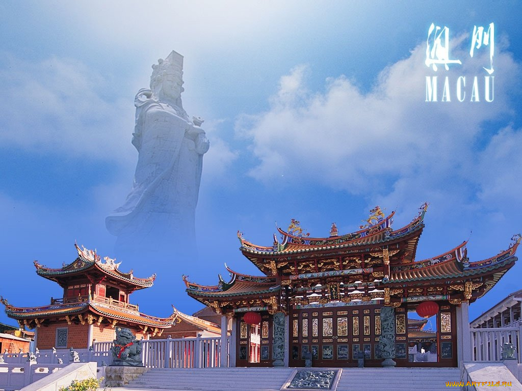 города, дворцы, замки, крепости