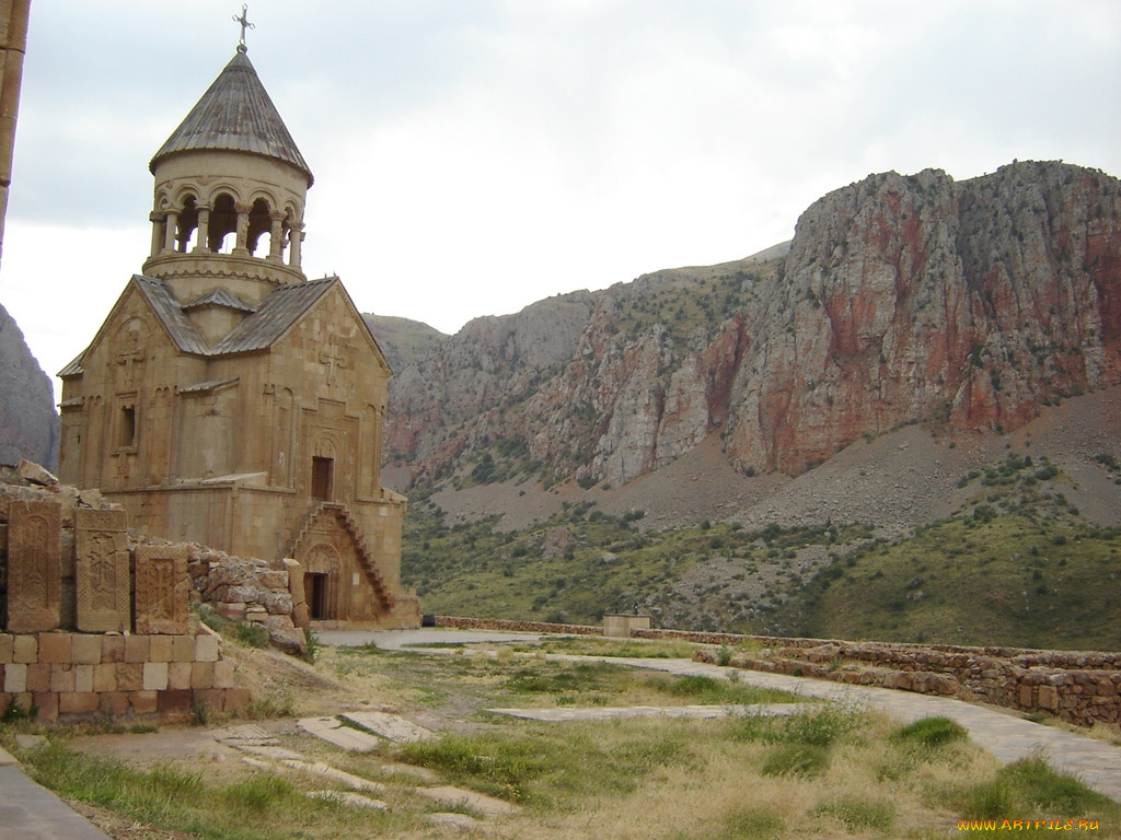 города, католические, соборы, костелы, аббатства