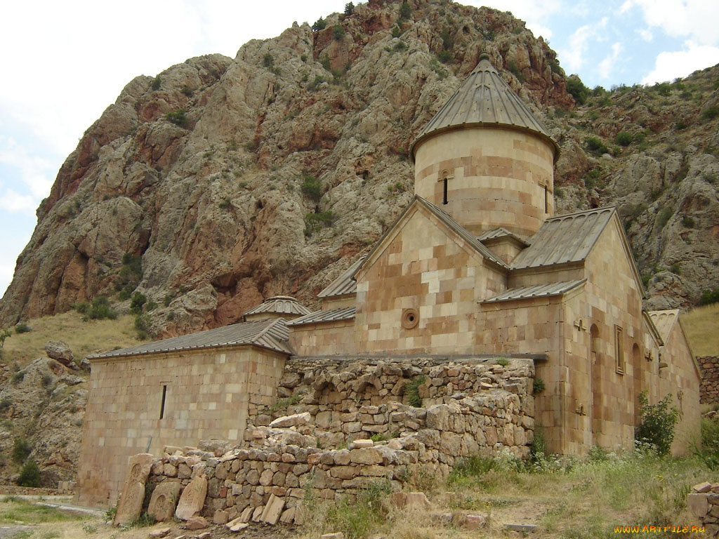 города, католические, соборы, костелы, аббатства