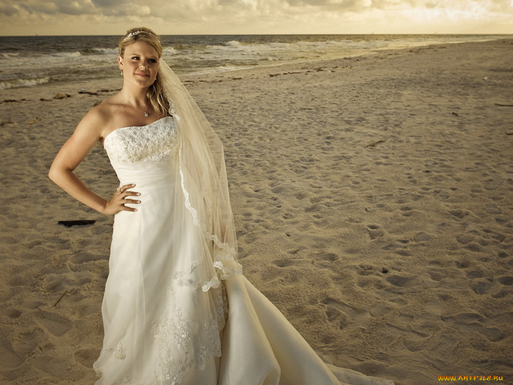 _Unsort, -НЕ, ВЫБИРАТЬ, , , девушки, , не, выбирать