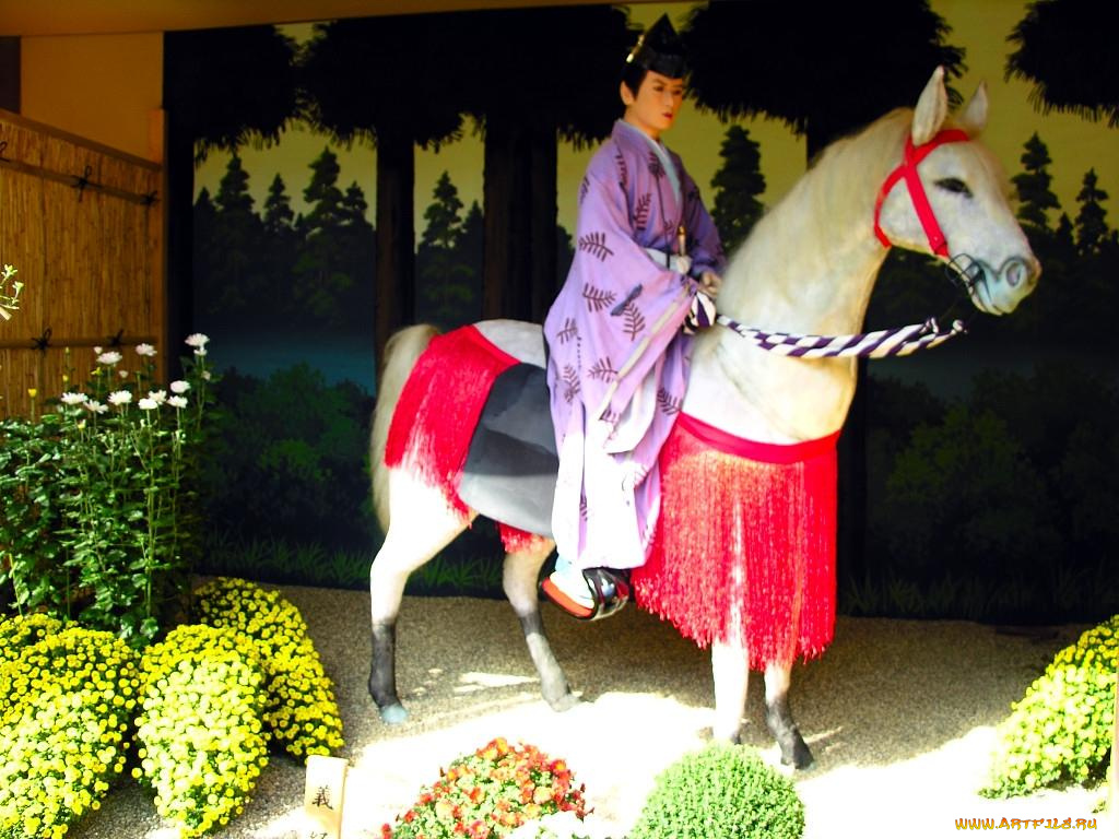 разное, игрушки