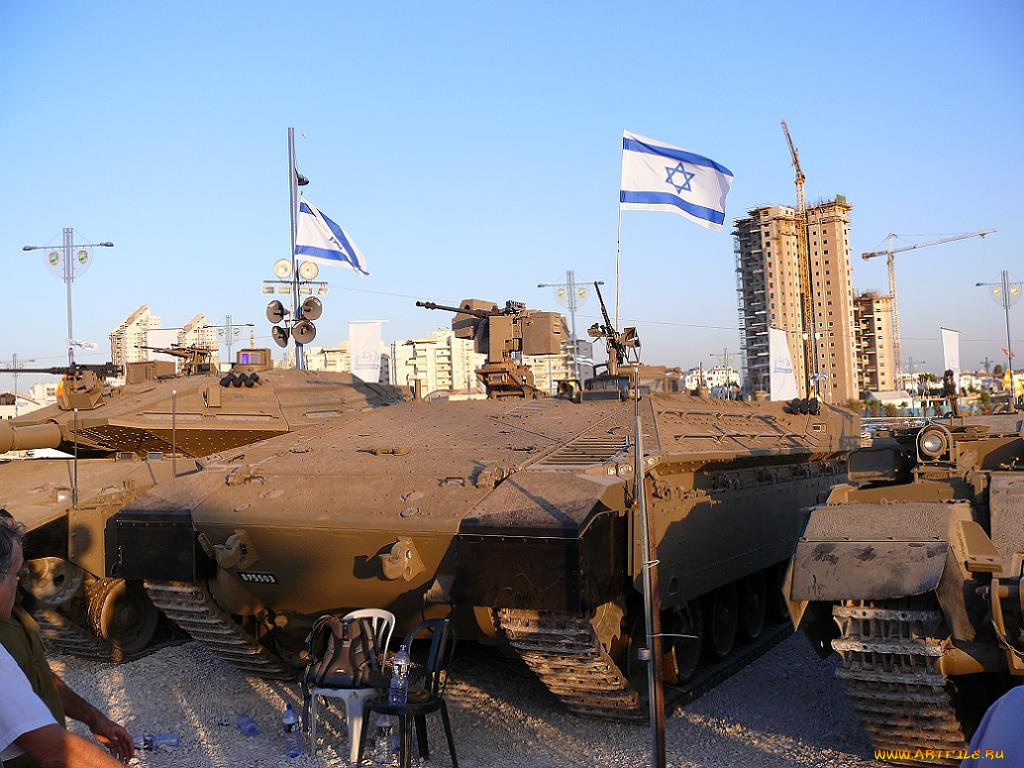 тяжёлый, бтр, «namer», техника, военная