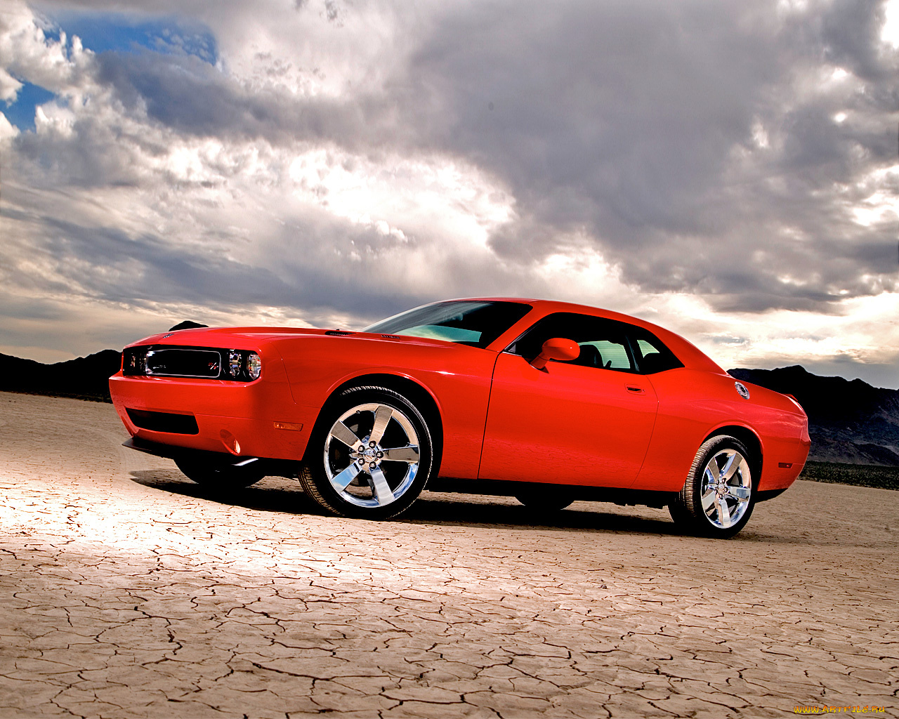 автомобили, dodge