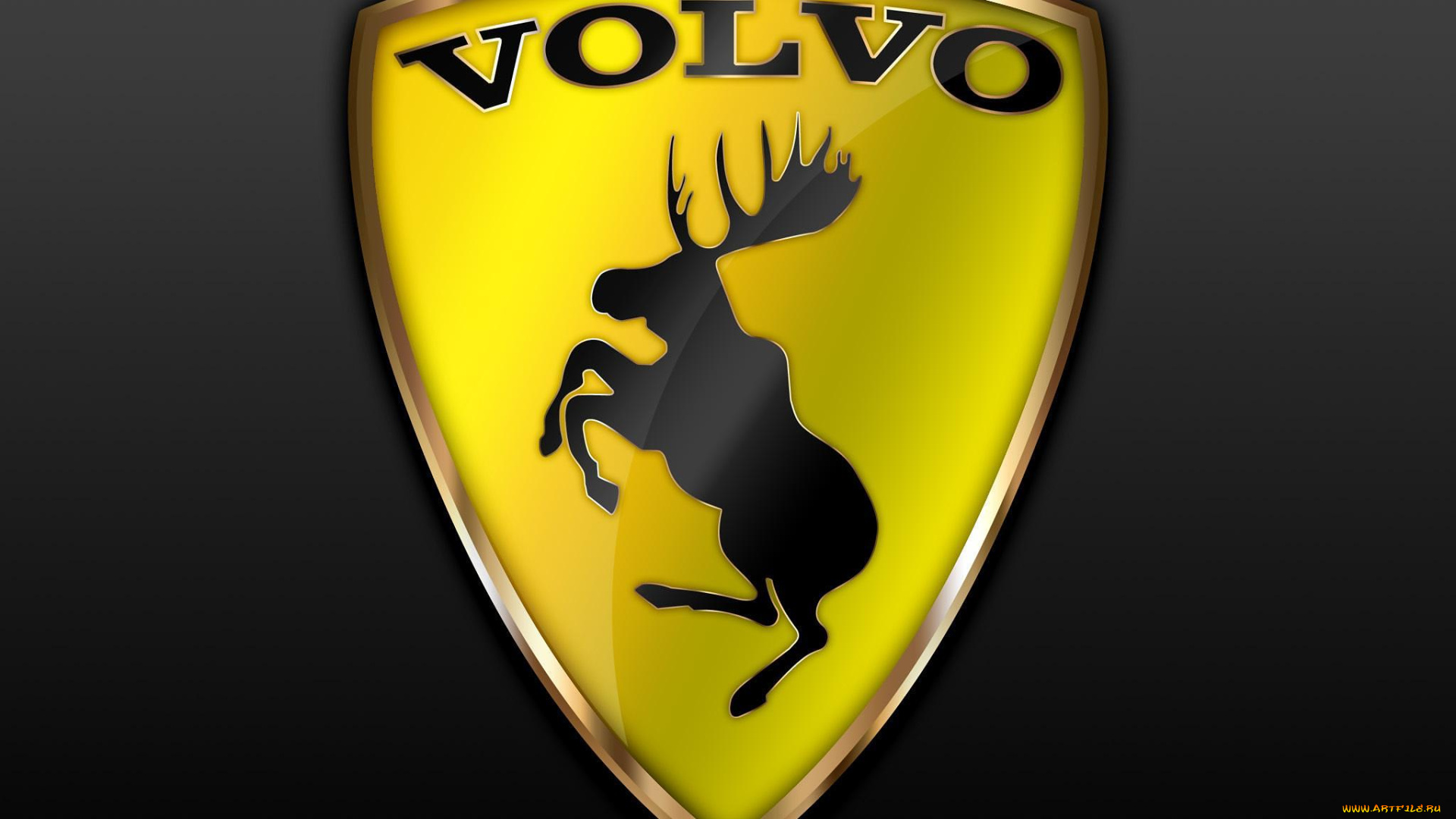 бренды, авто, мото, unknown