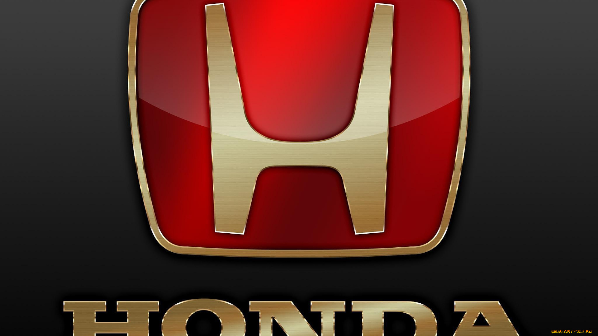 бренды, авто, мото, unknown