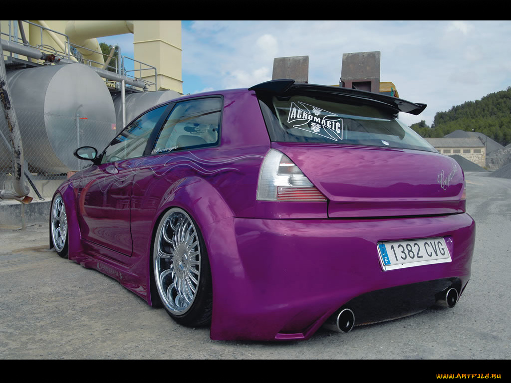 автомобили, audi