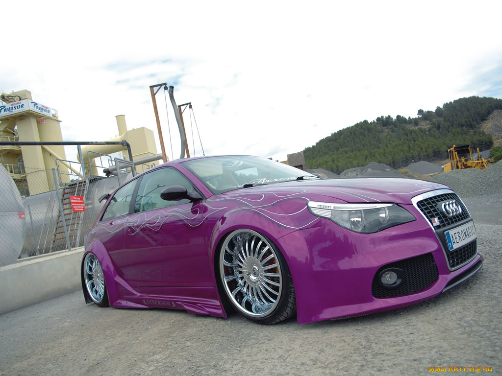 автомобили, audi