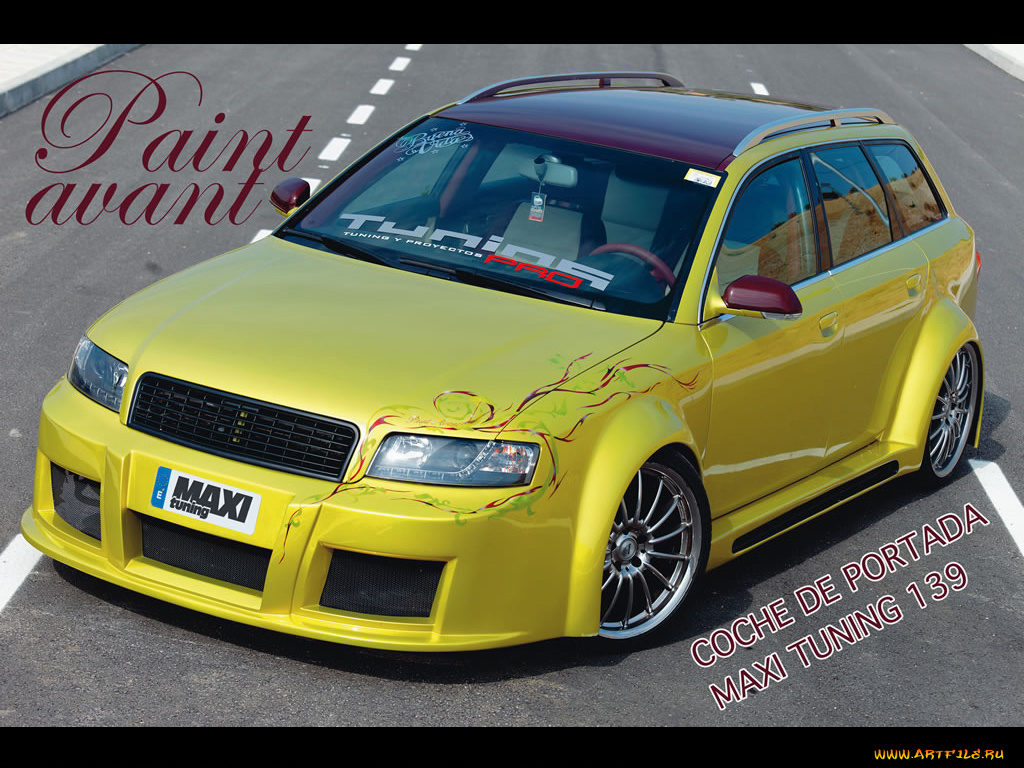 автомобили, audi