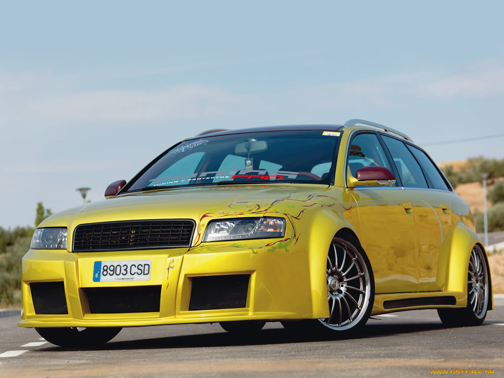 автомобили, audi