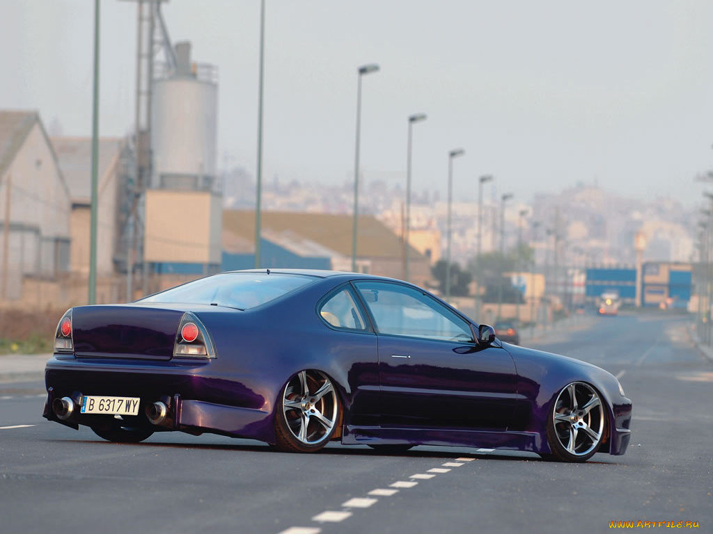 автомобили, honda