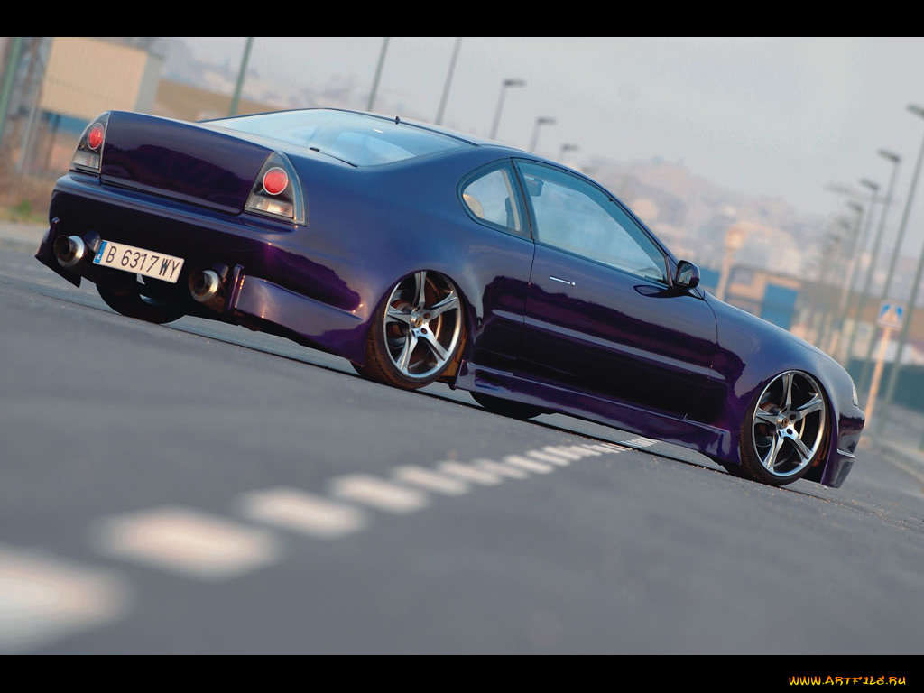 автомобили, honda